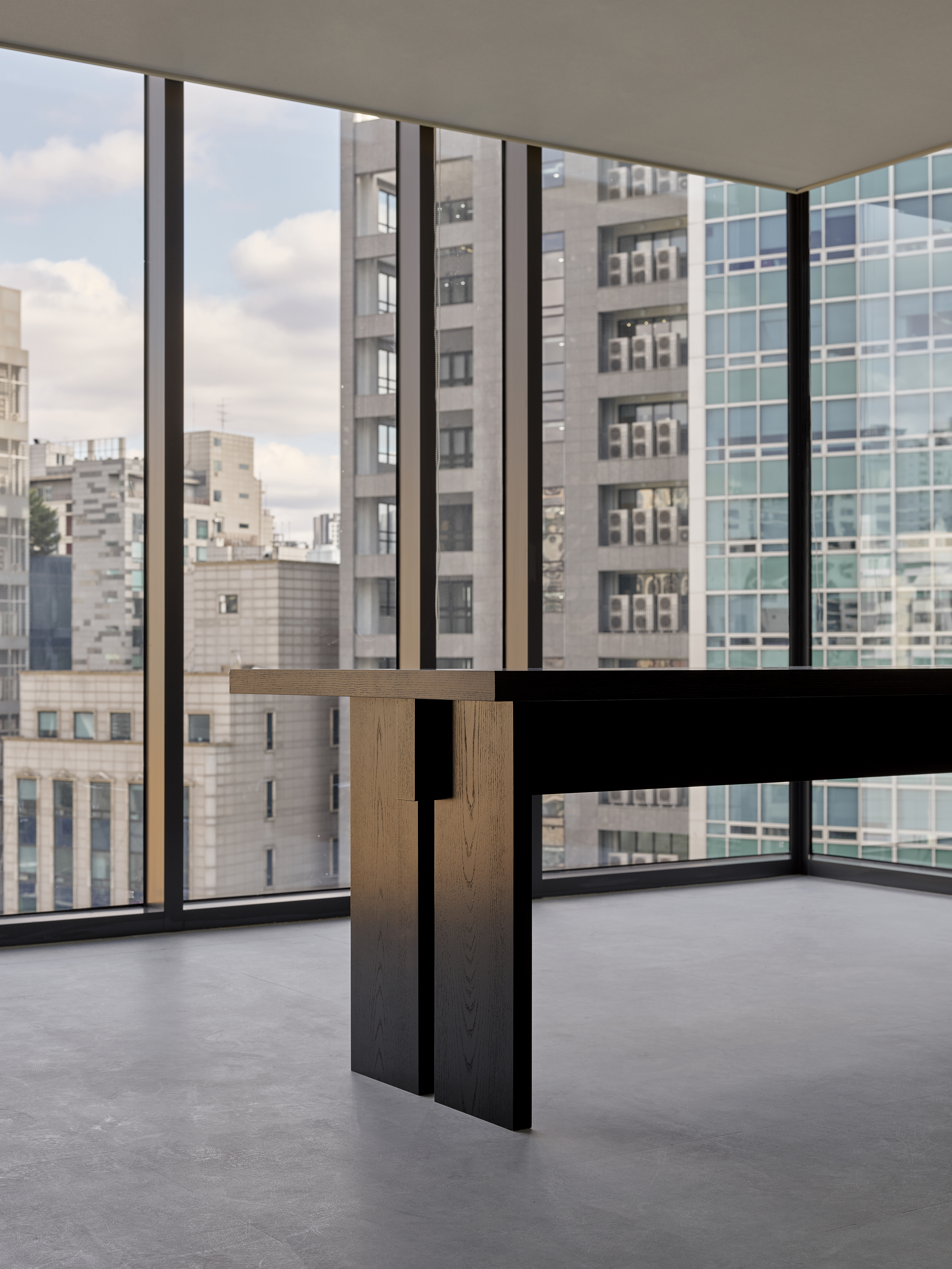 강창효 법률사무소 대표 이미지