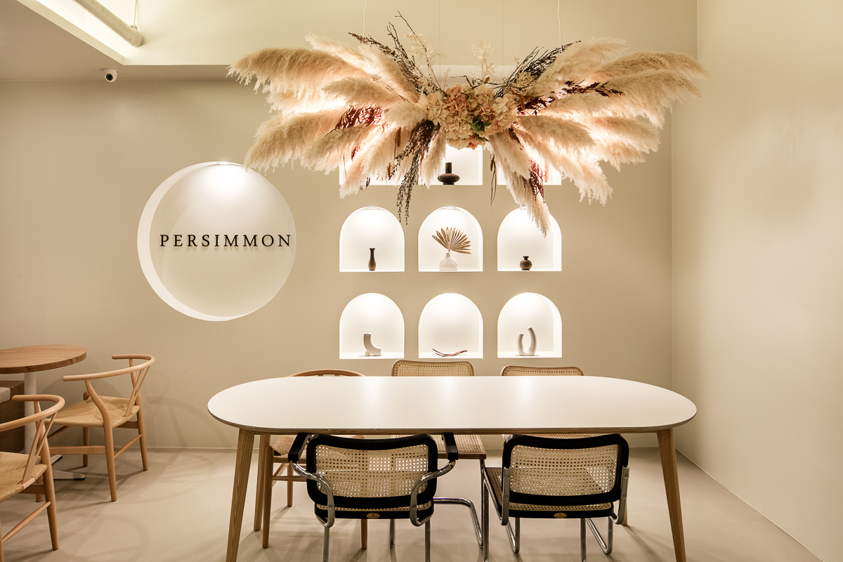 디자인투윈썸 인테리어 대표 이미지