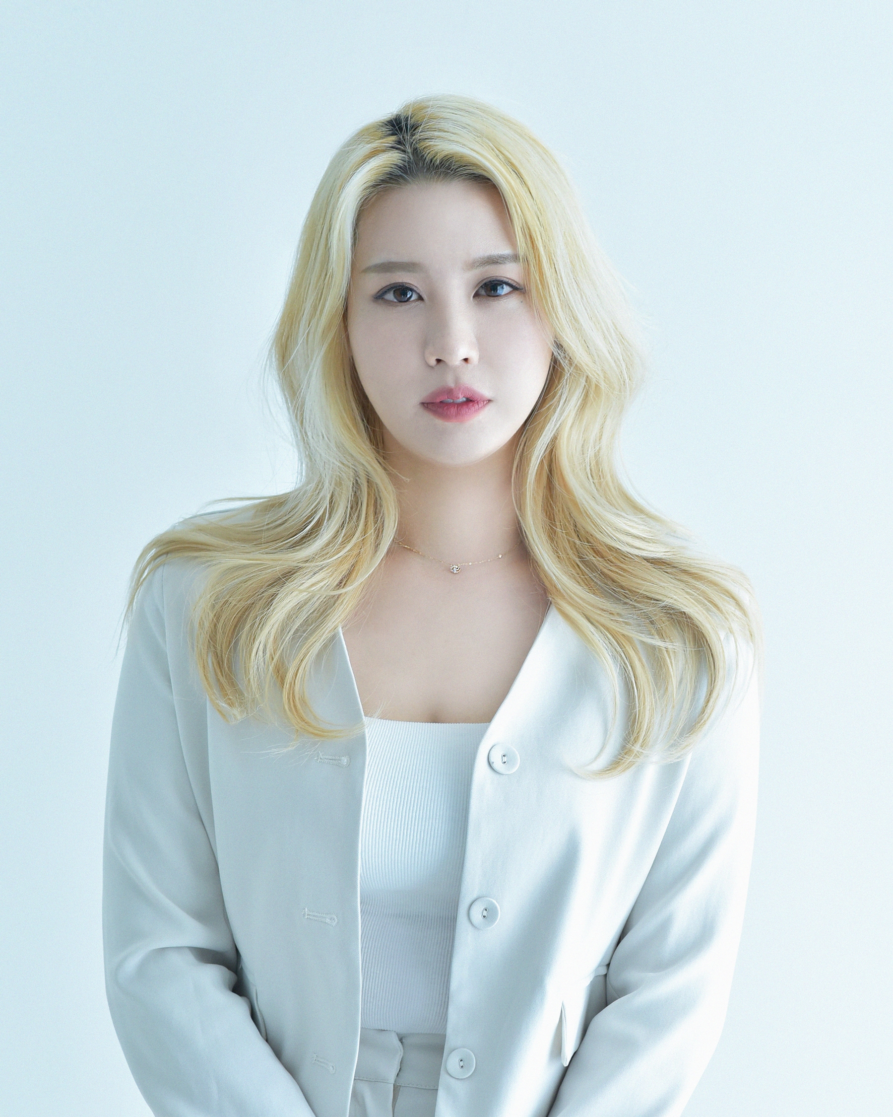 스튜디오아티모