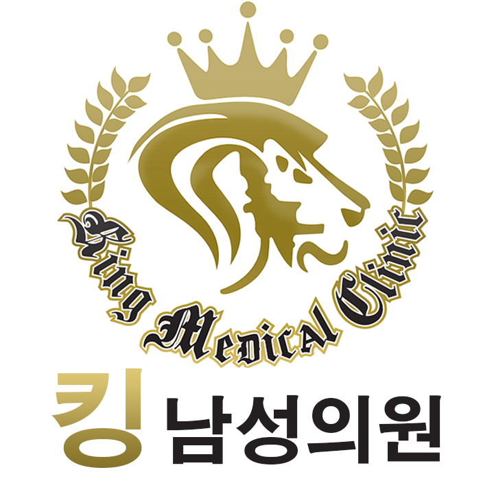 킹남성의원 부산
