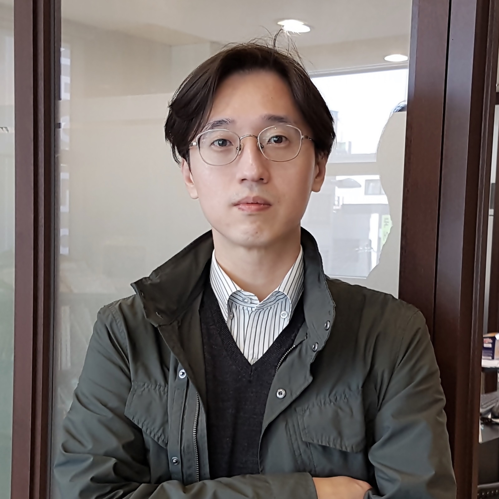 법무법인심플 이혼전문 임민순변호사 서울사무소 대표 이미지