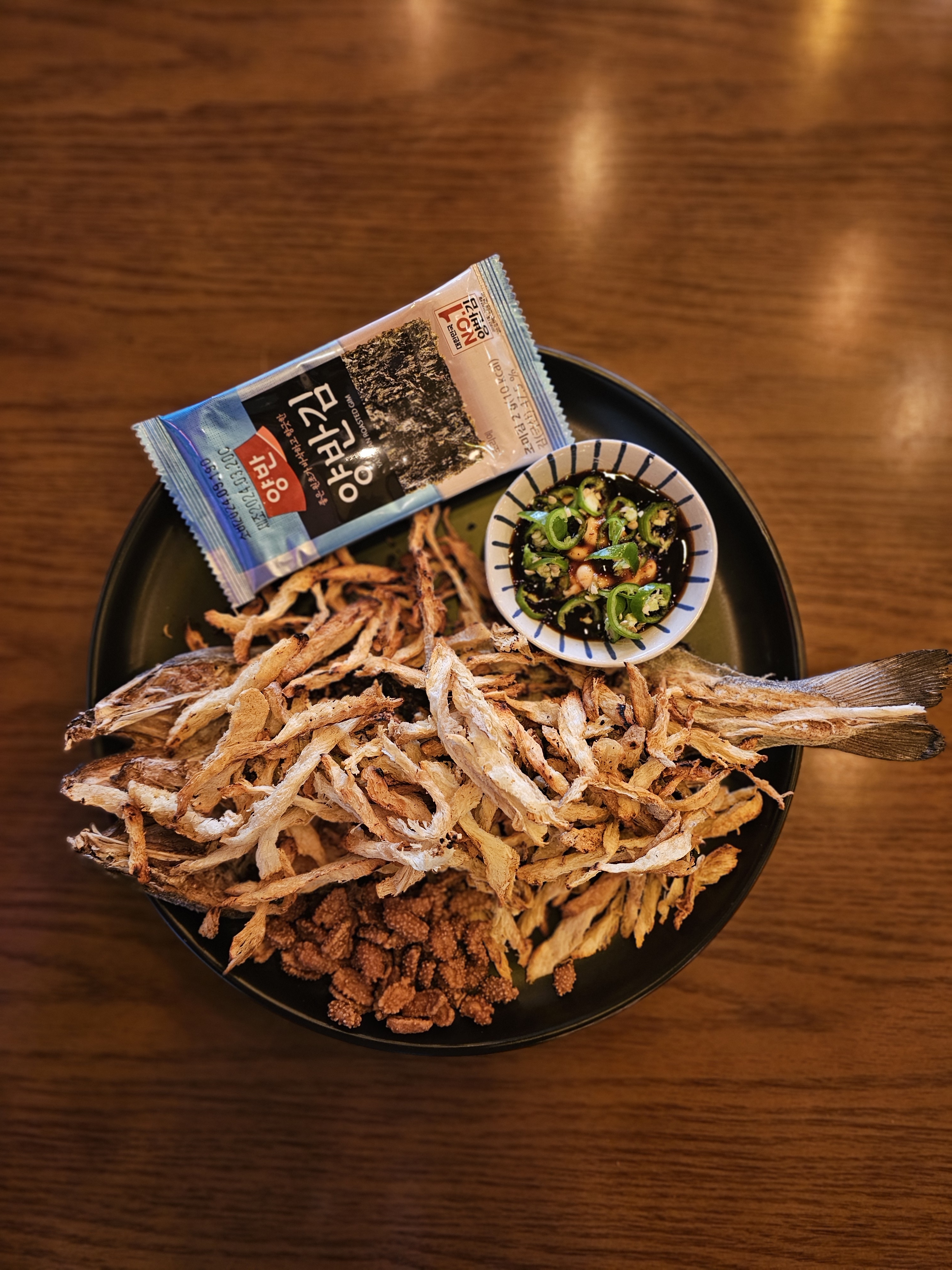 평화시장