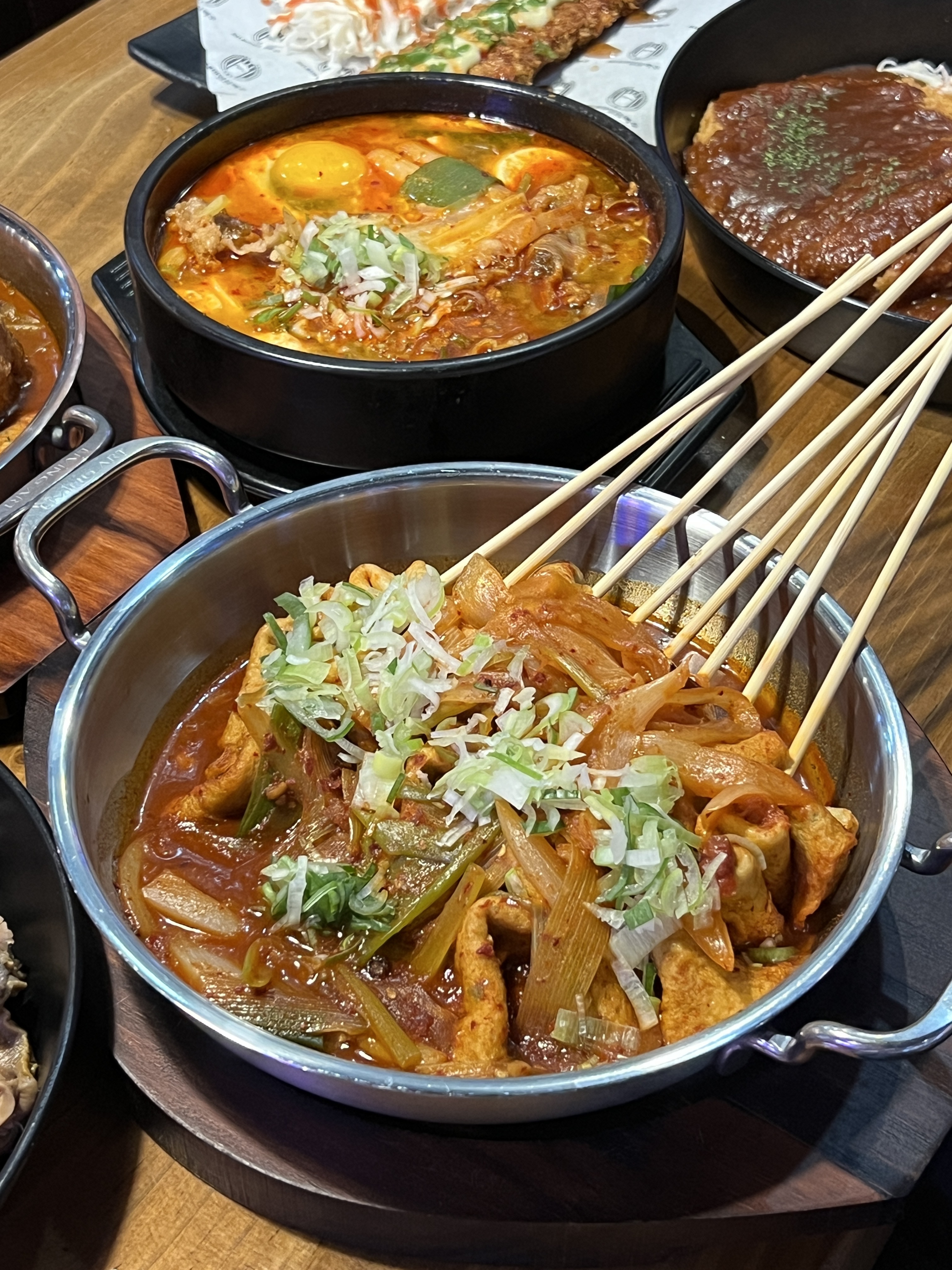 씨네마맥주 대구남산역점