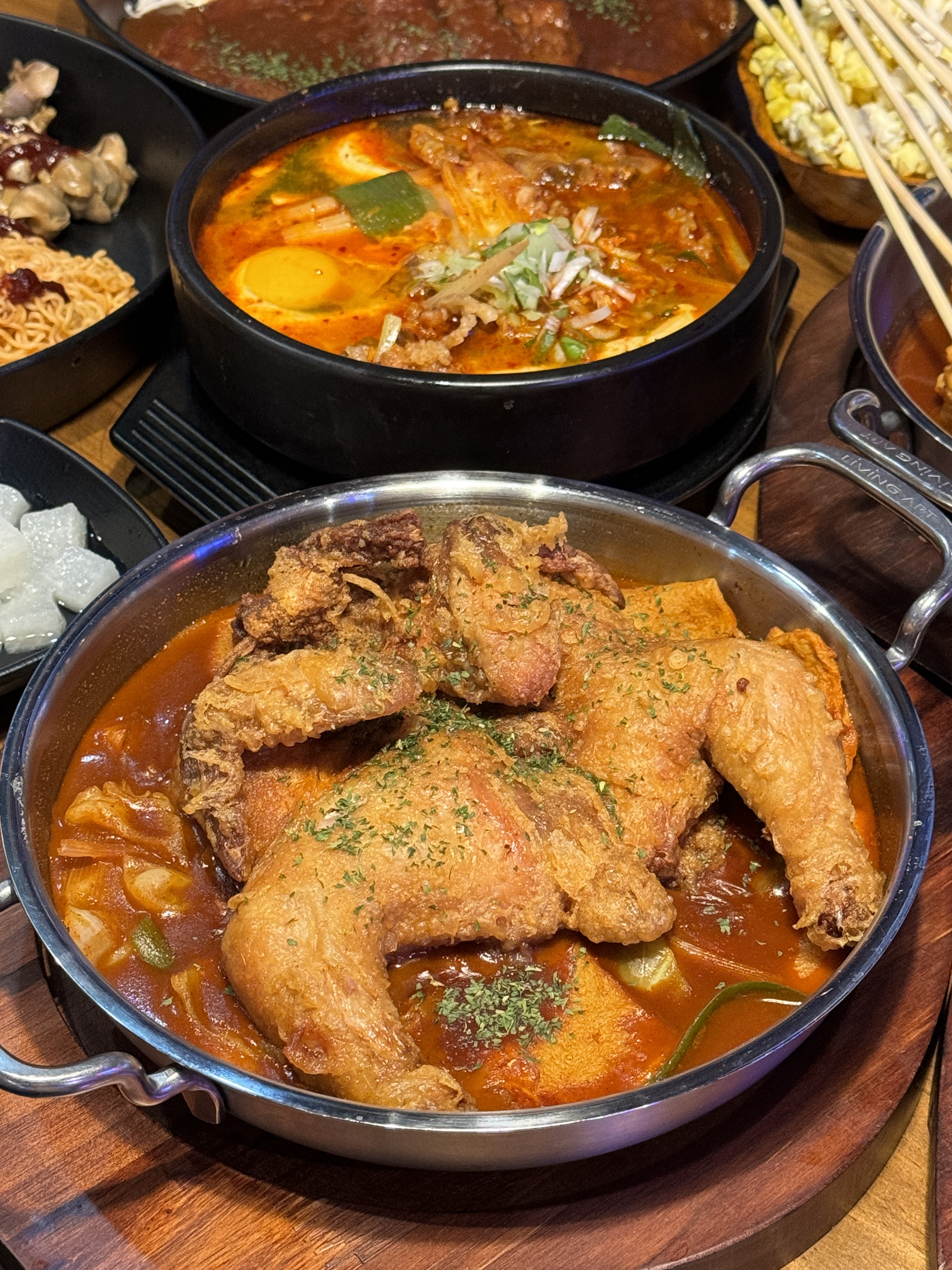 씨네마맥주 대구남산역점