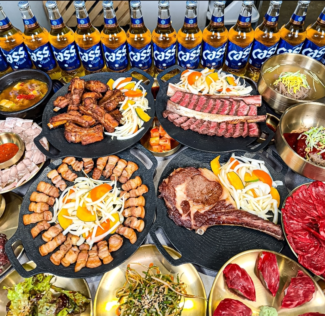 담소연 동인천본점