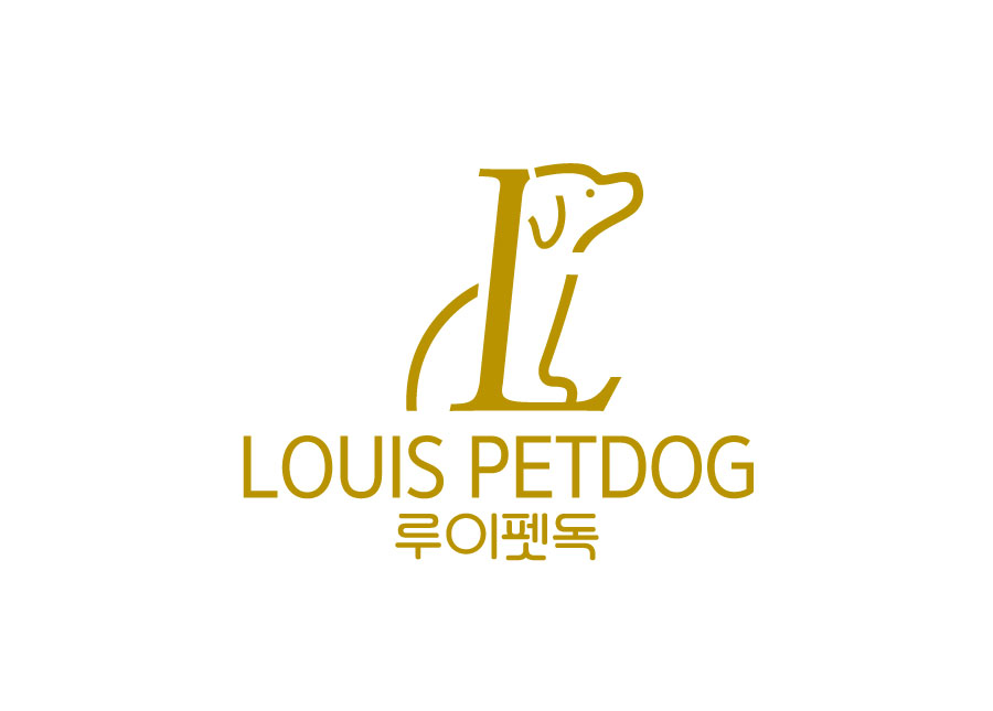 루이펫독