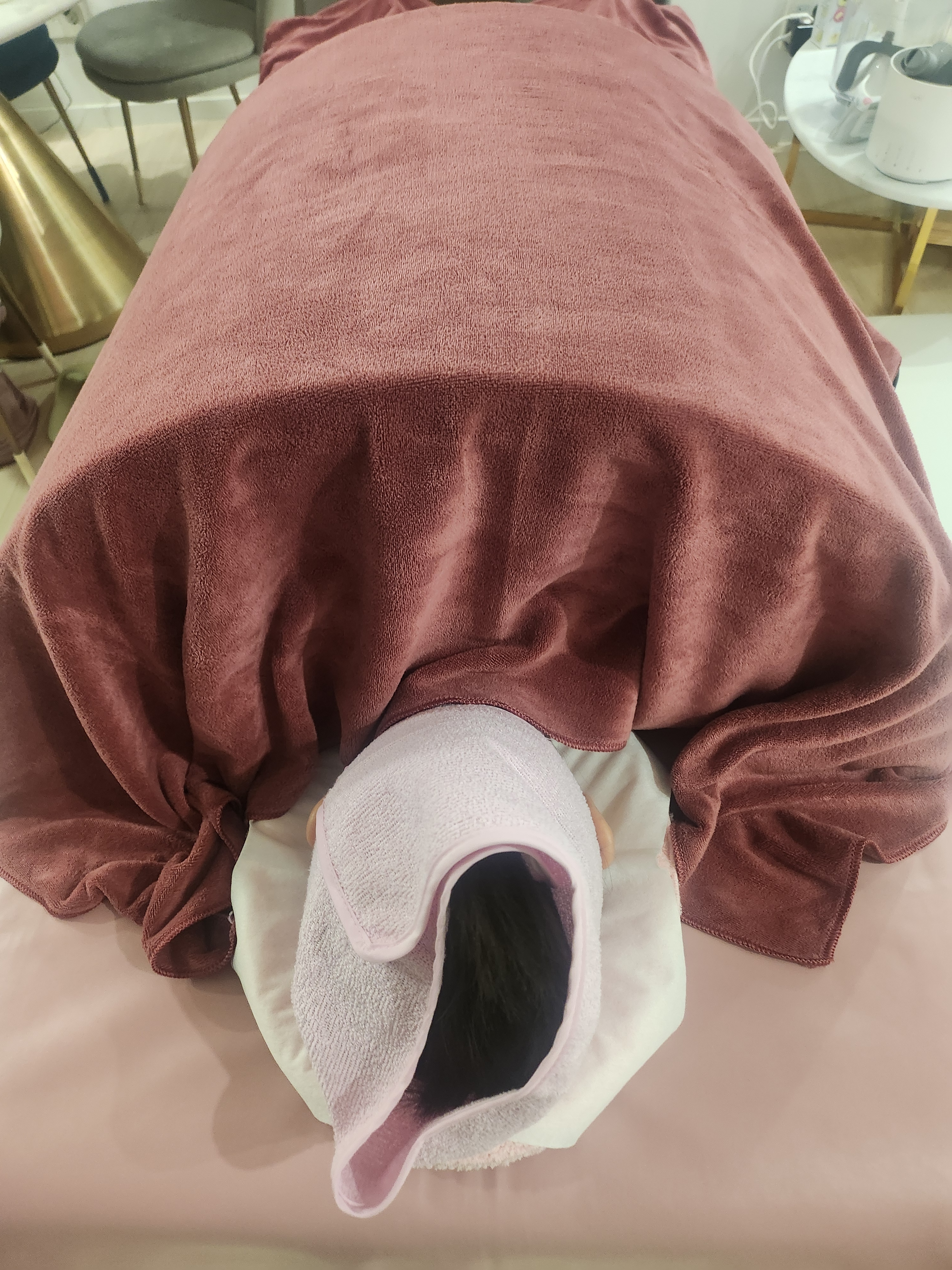 노블맘홈케어산후케어수원오산화성지사 photo 7