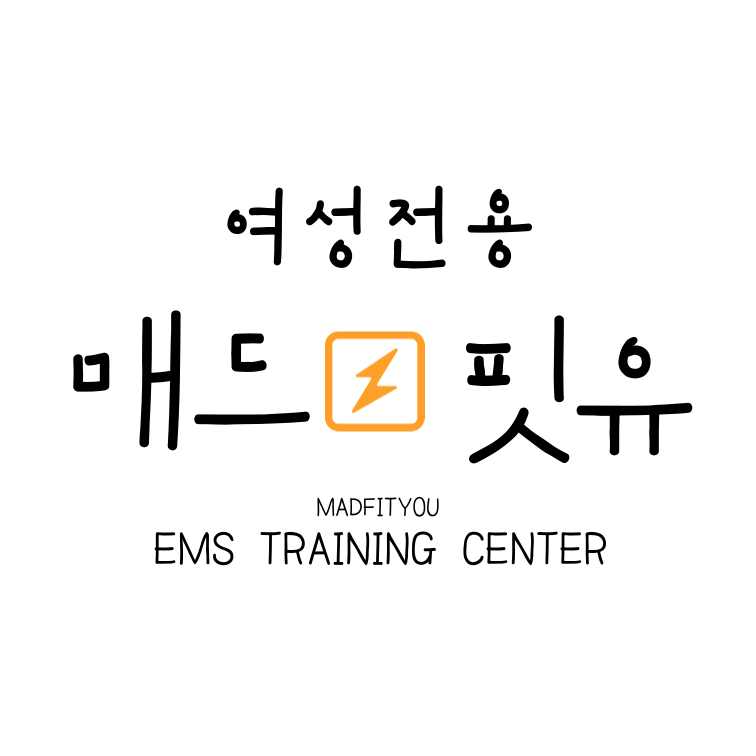 매드핏유