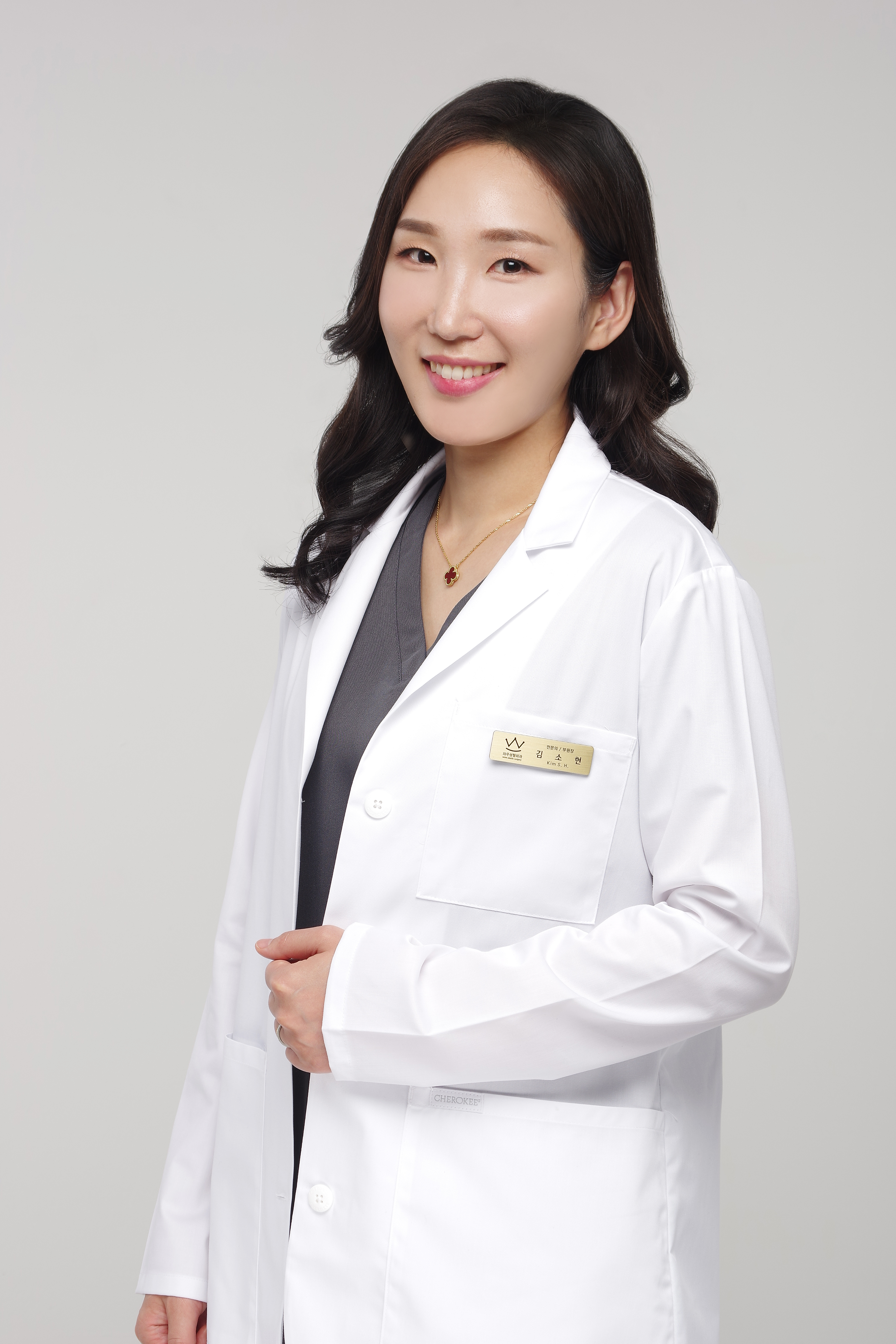 와우성형외과의원 대표 이미지