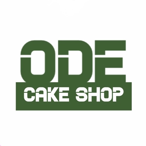 오드케이크