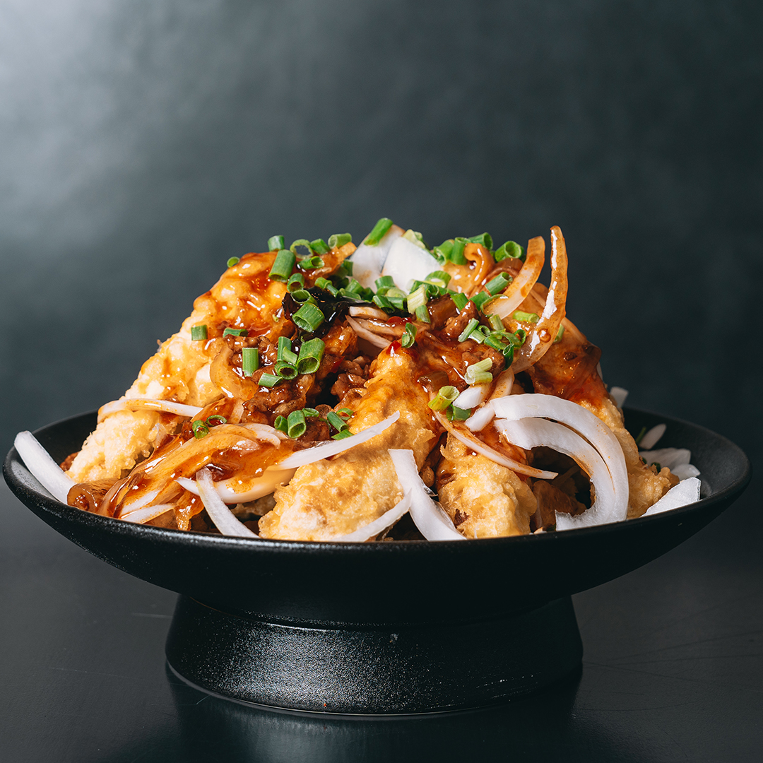왕산식당 중계점