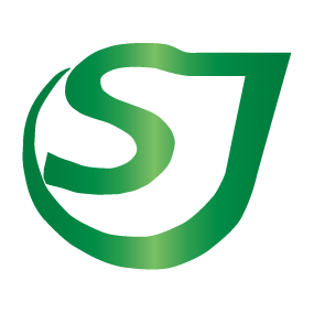 성진테크