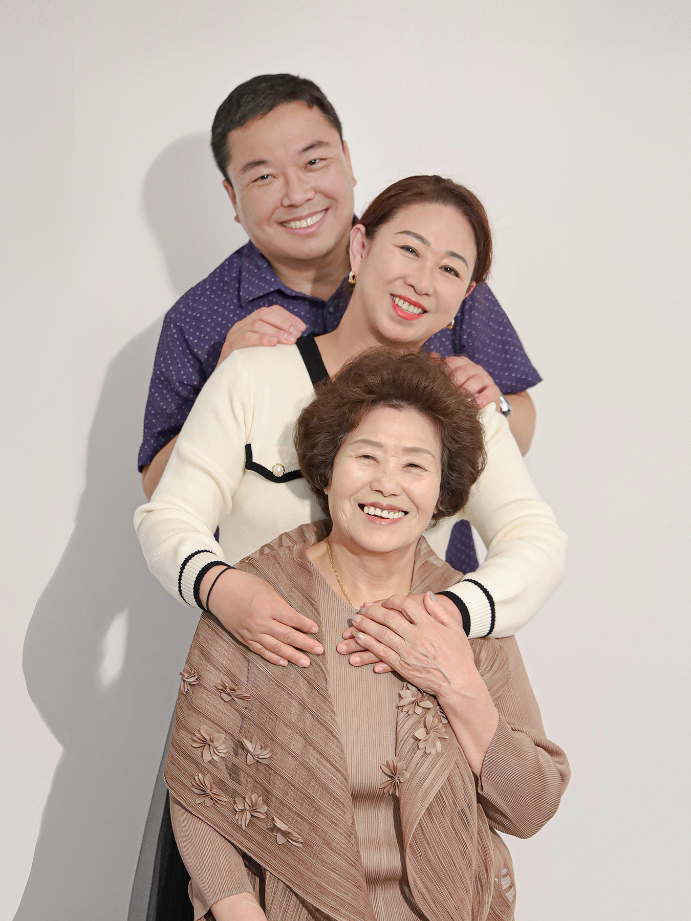 코멜리스튜디오