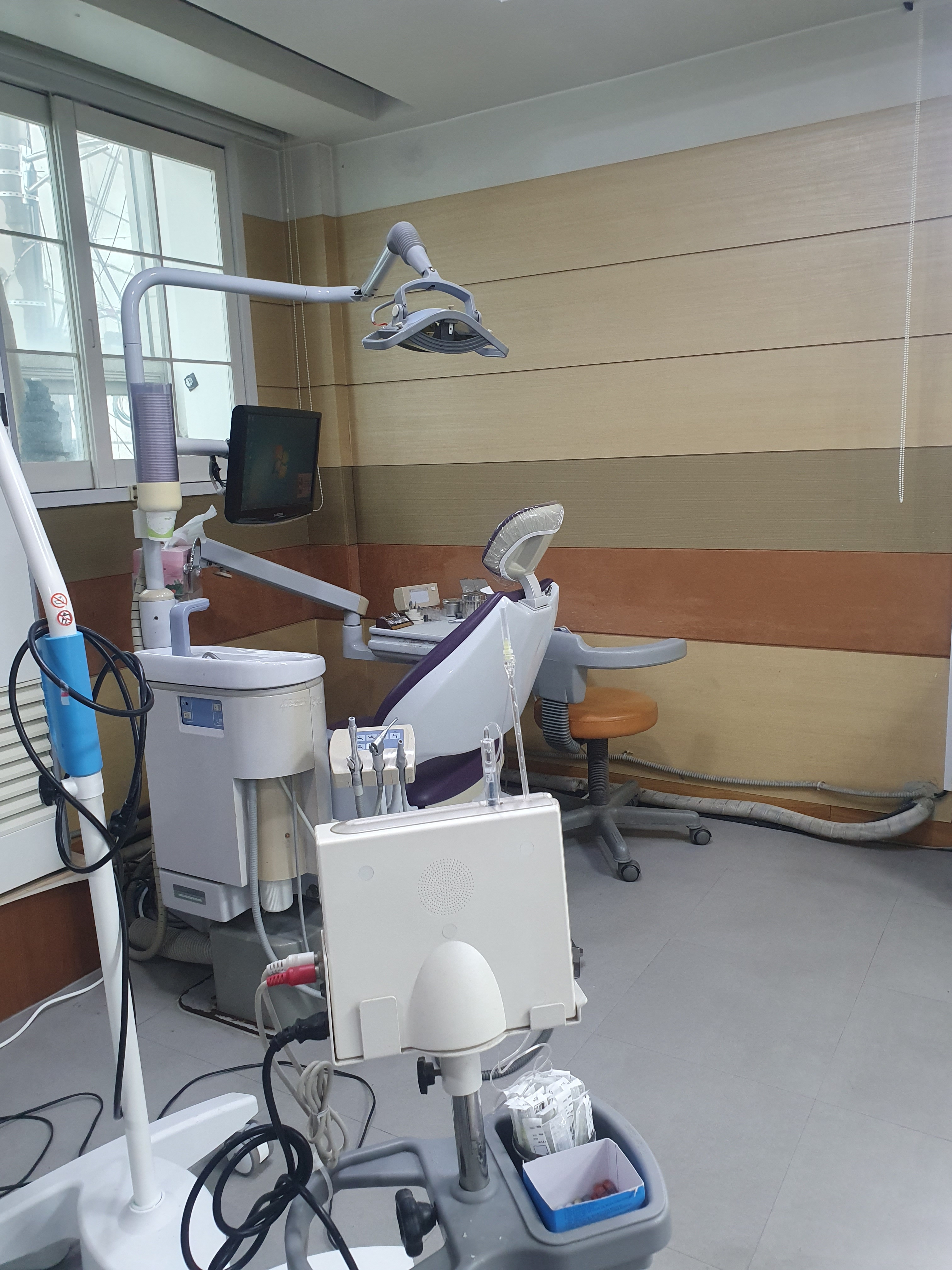 청도치과의원 대표 이미지