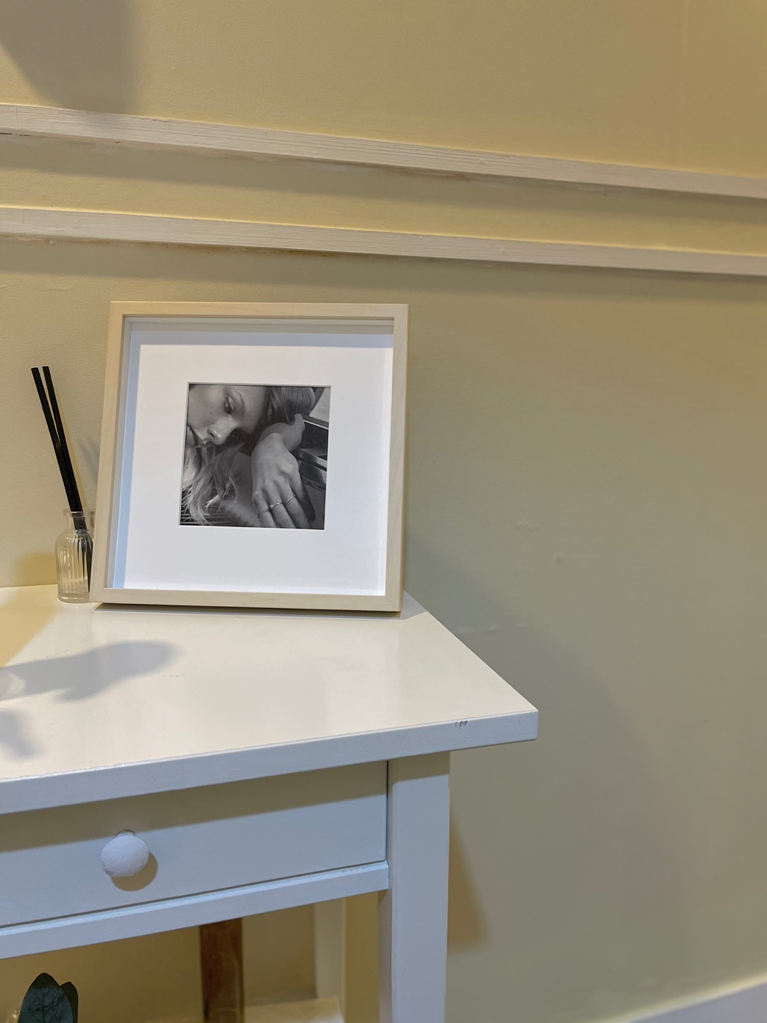 1번째 스튜디오 사진