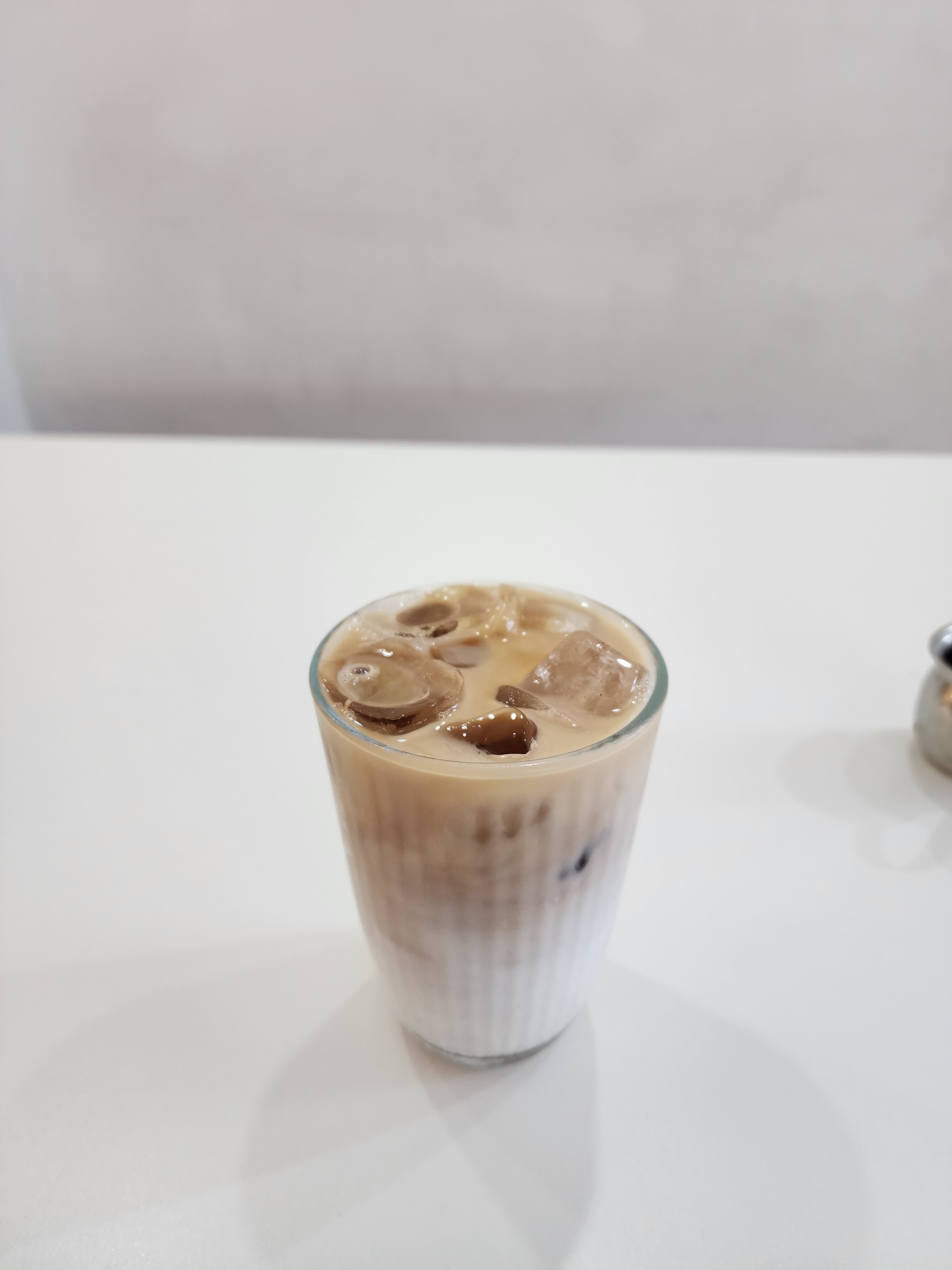아틀리에빈 경북대점