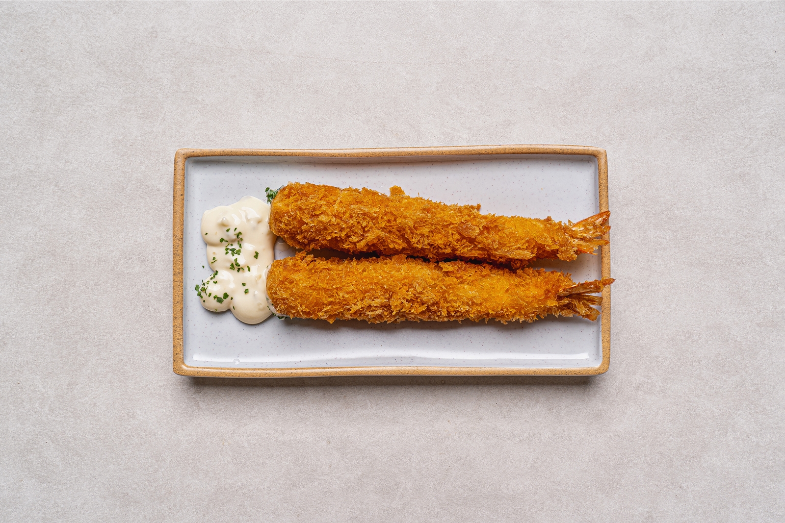 카츠강