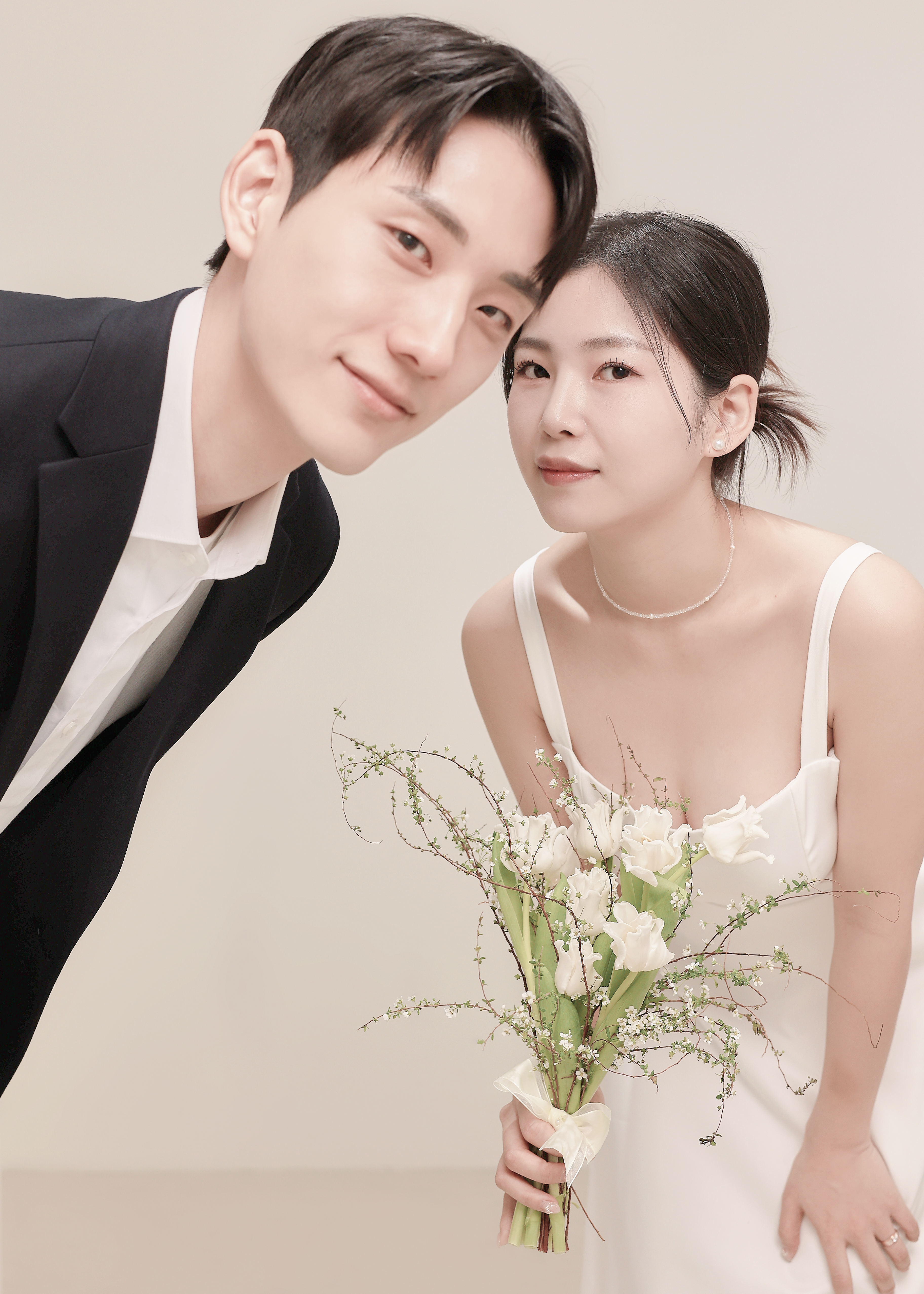 셀프사진관 필름노트 스튜디오