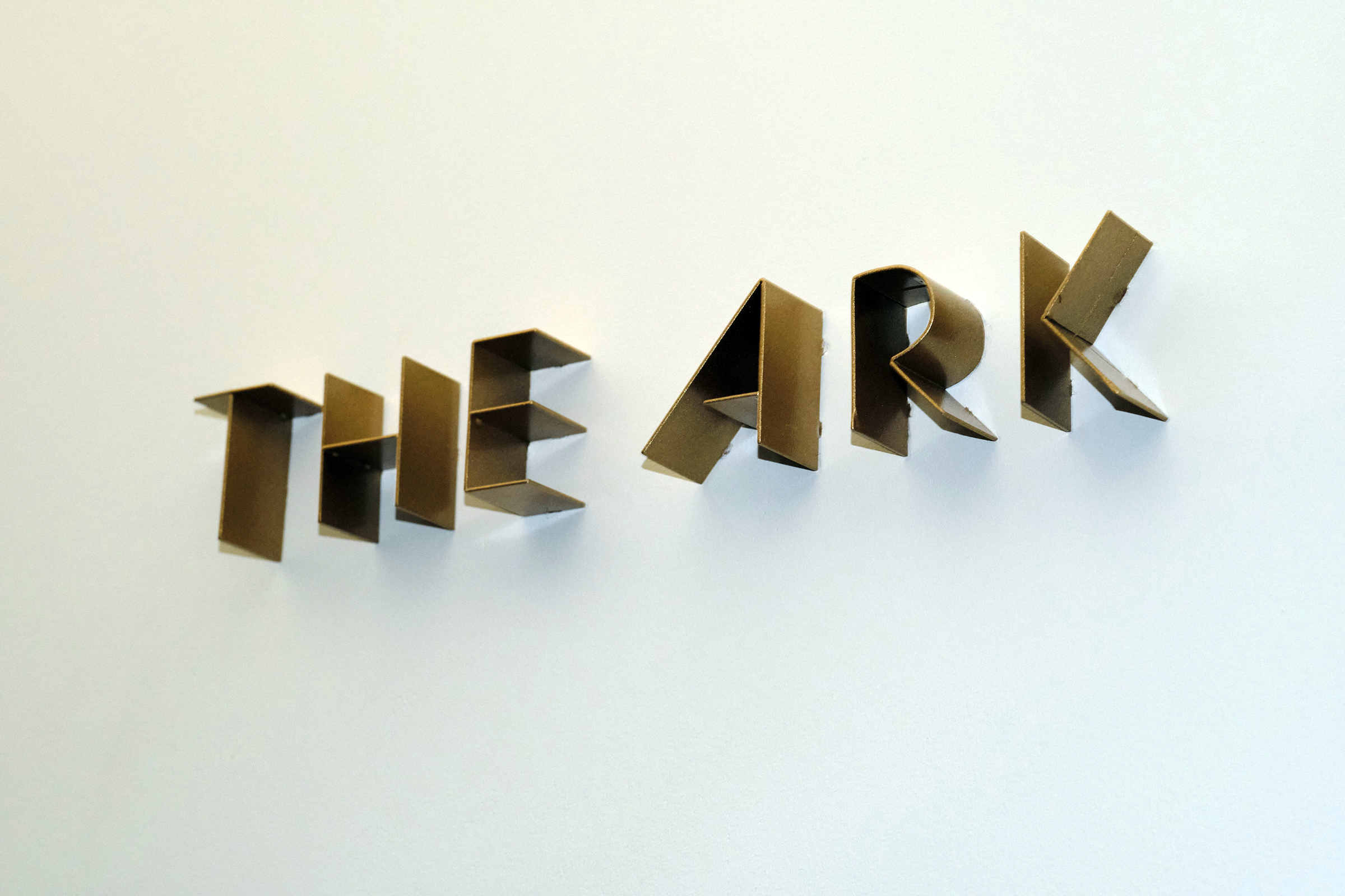 디아크동물병원 대표 이미지