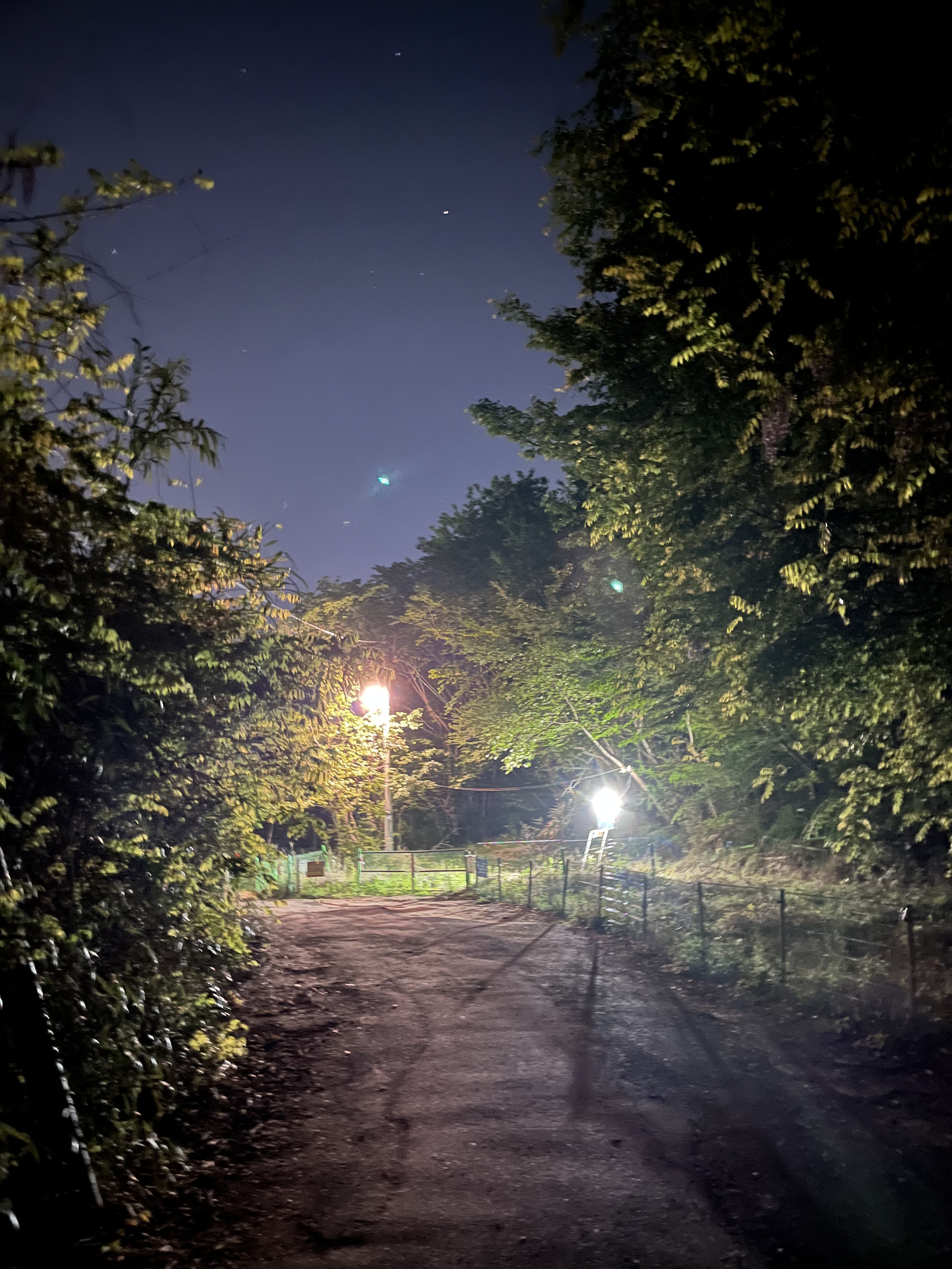 이바구터 대표 이미지