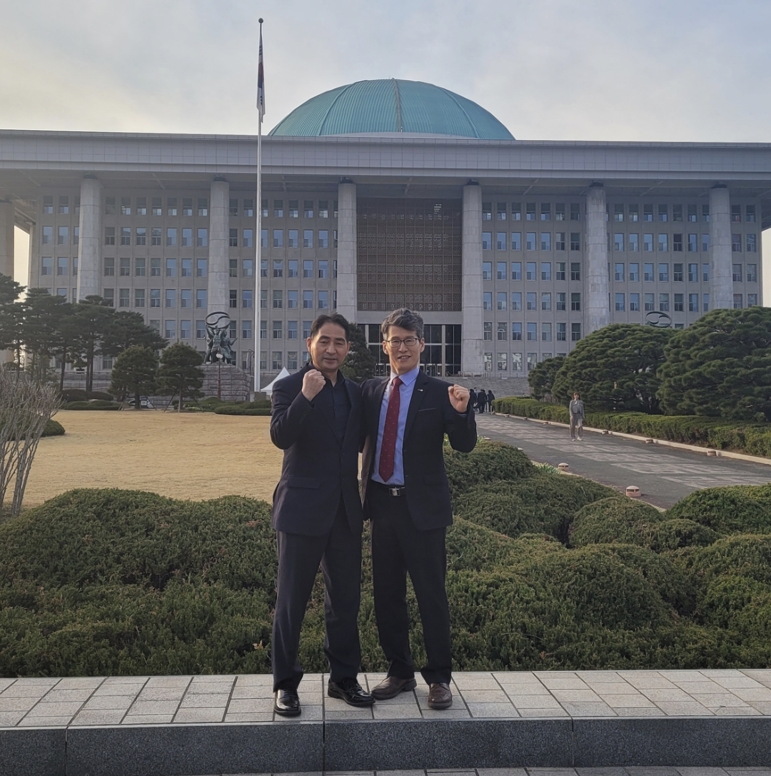 세무법인 세르파 테헤란지점