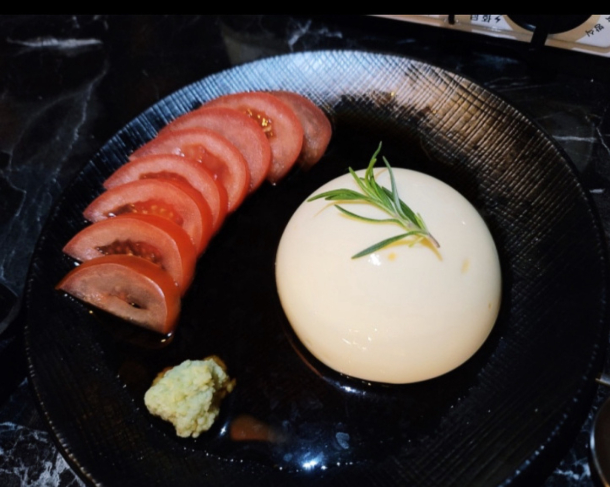 전국구 대표 이미지