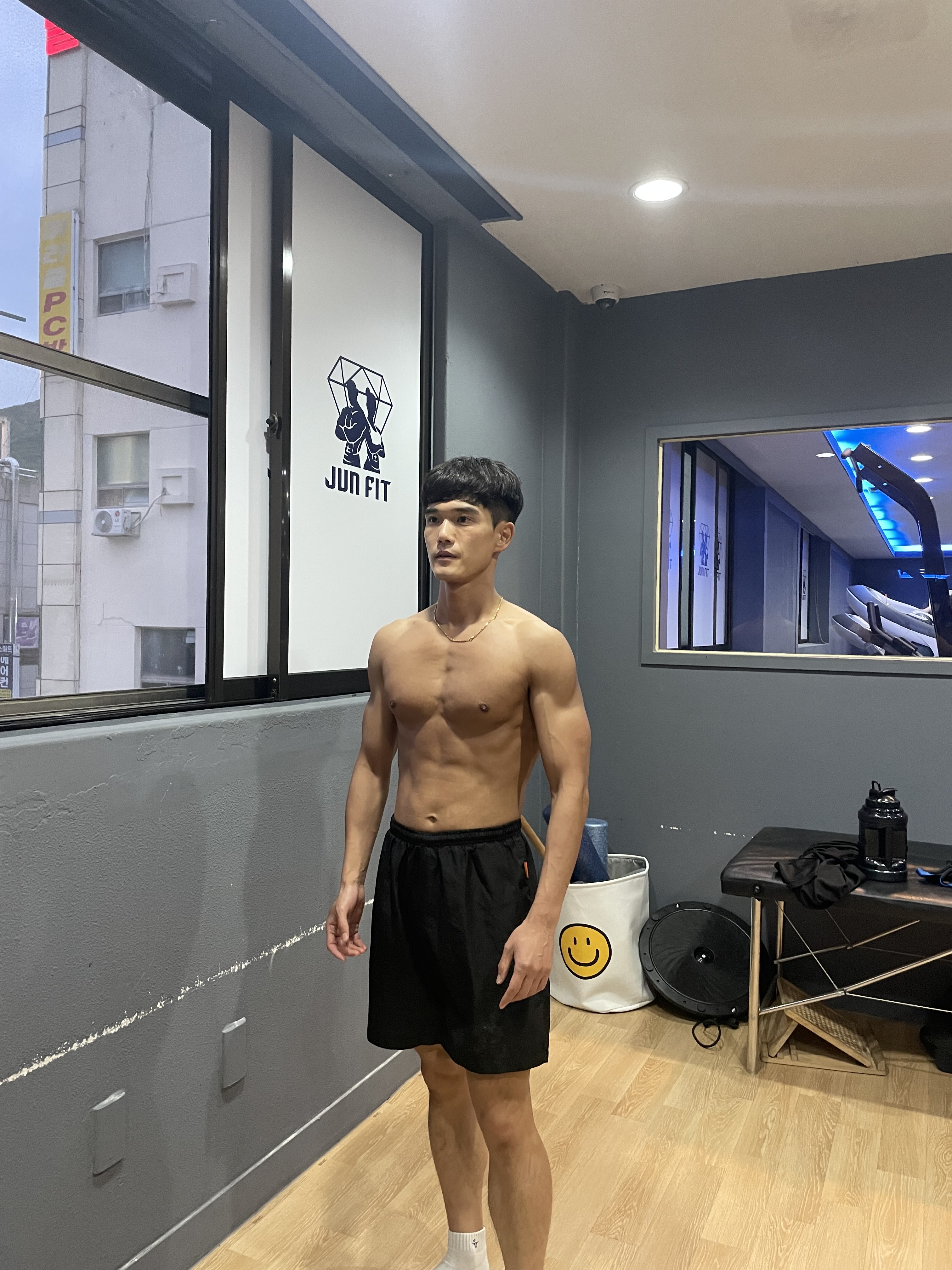 준핏 대표 이미지