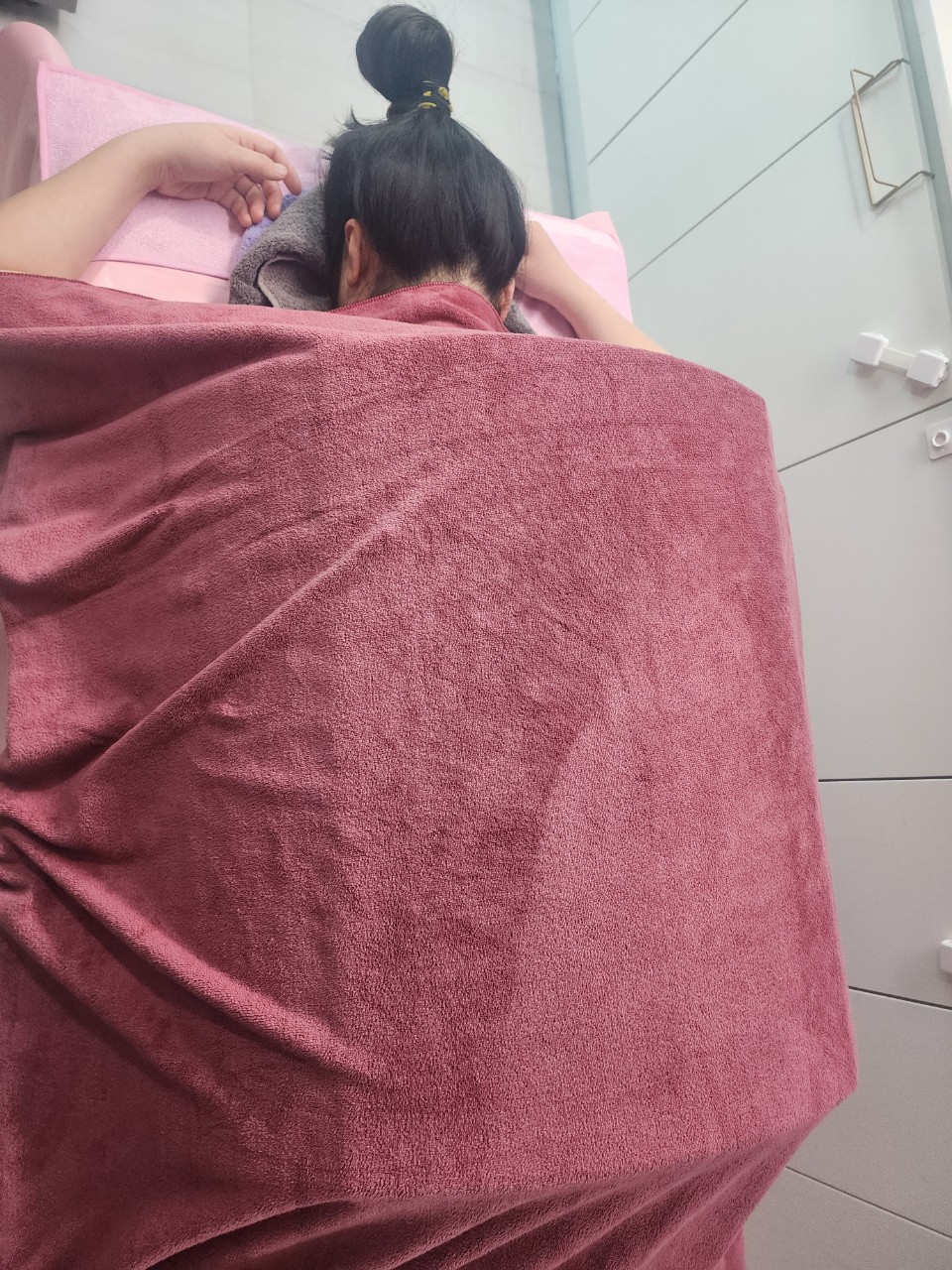 노블맘홈케어산후케어수원오산화성지사 photo 8