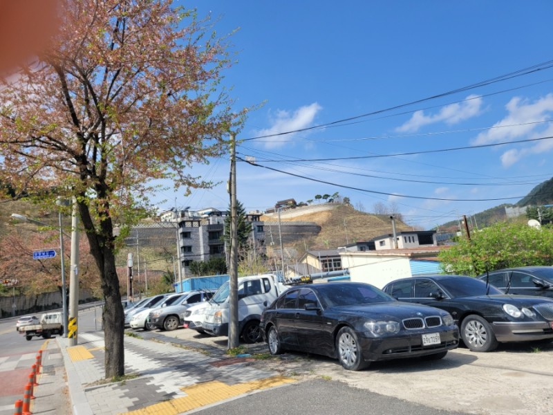 강남모터스자동차매매상사 대표 이미지