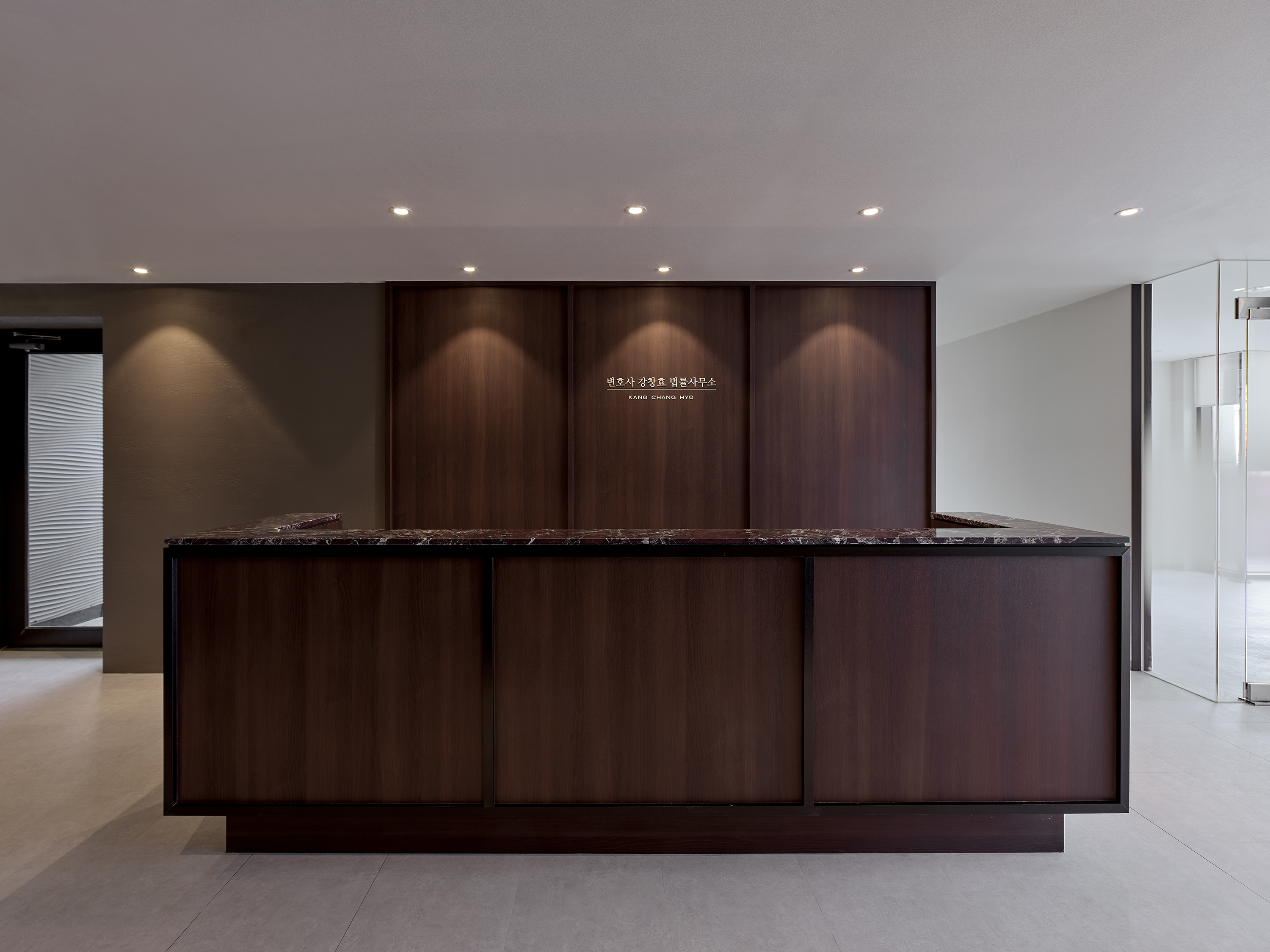 강창효 법률사무소 대표 이미지