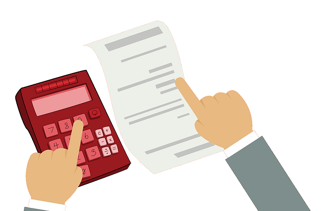 인하세무사사무소 대표 이미지