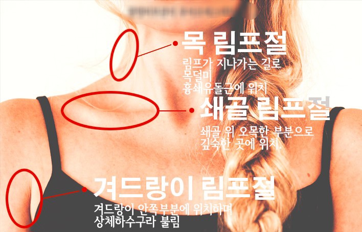 한에스테틱 대표 이미지