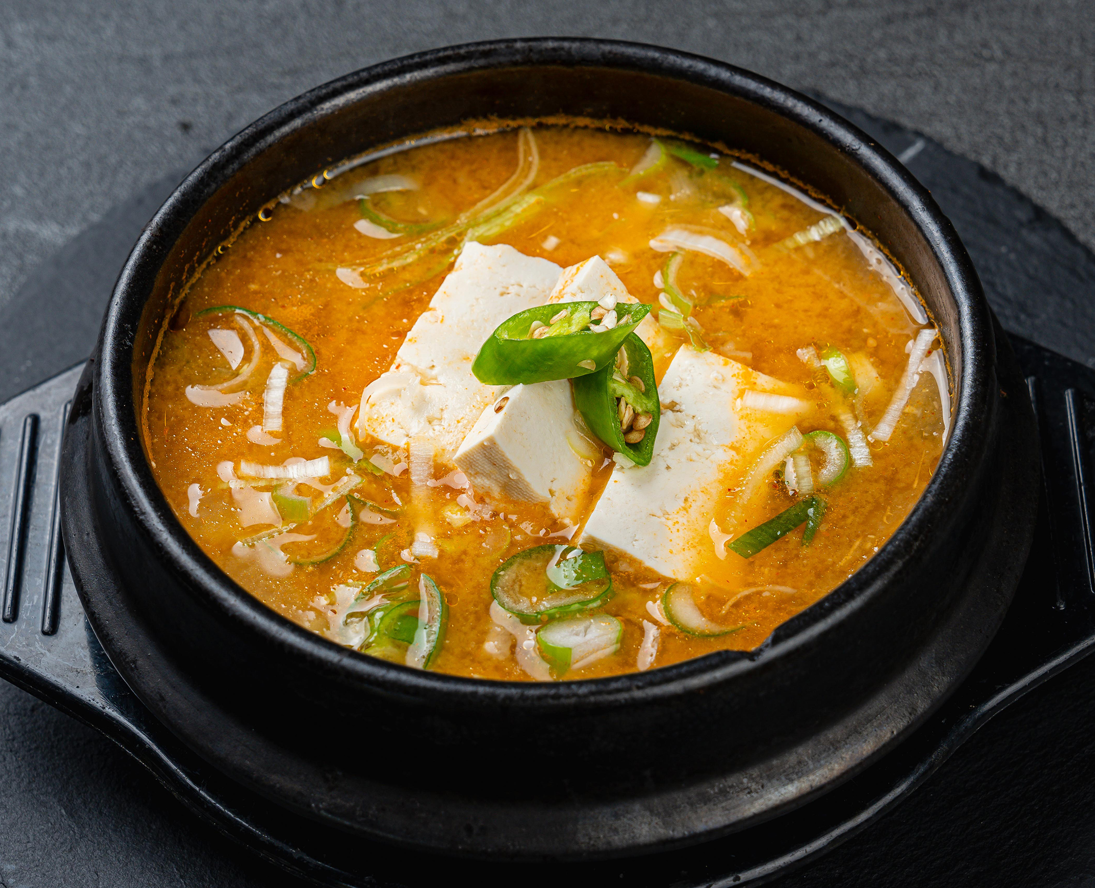 참숯꼬기 송정점