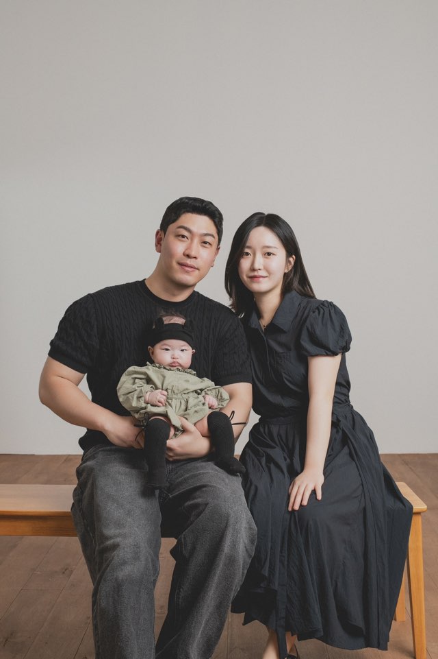 그날의미술관 수원점