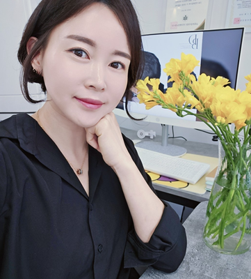 뷰닷아카데미