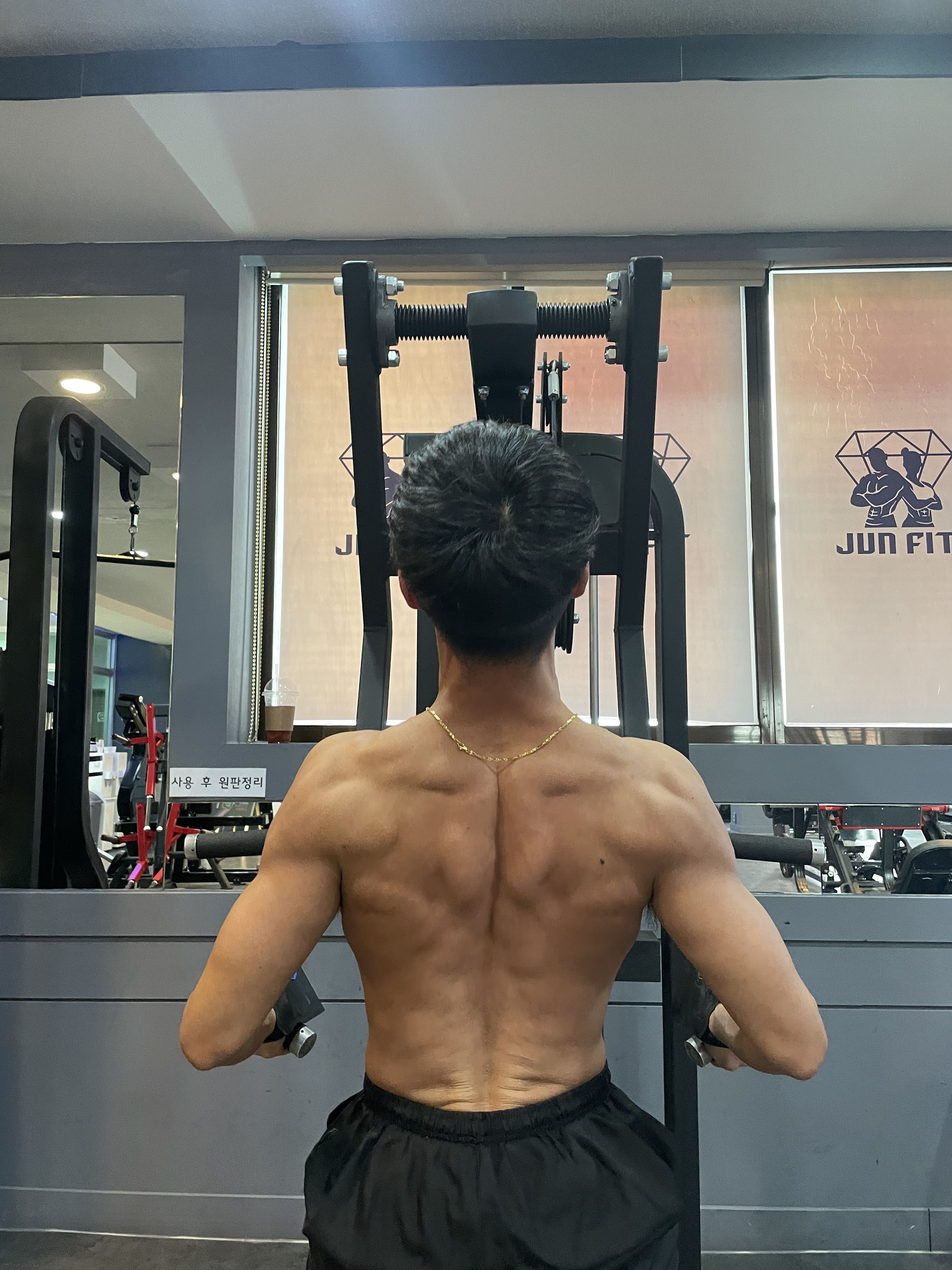 준핏 대표 이미지