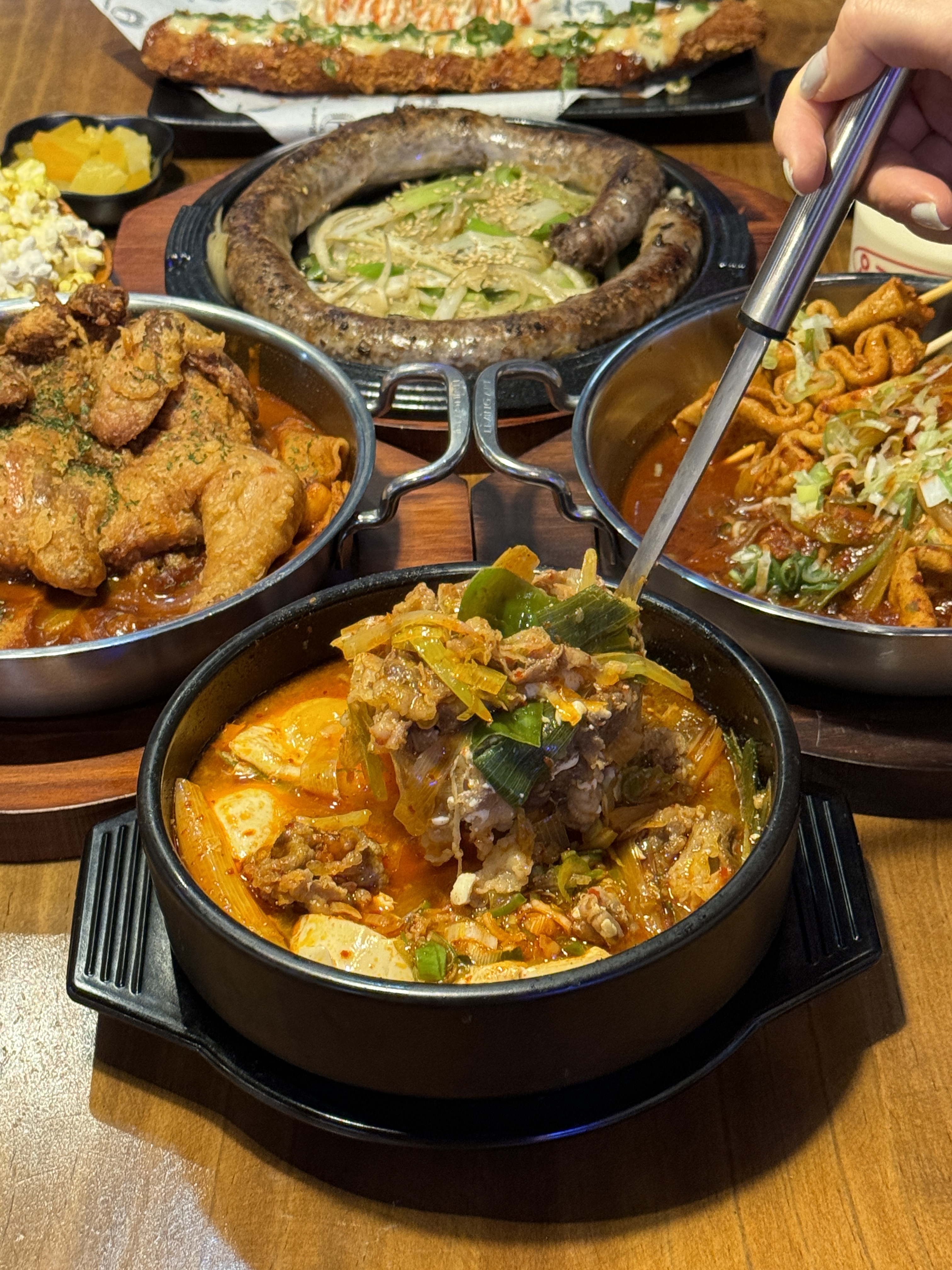 씨네마맥주 대구남산역점