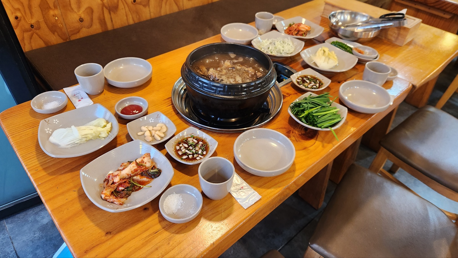 장모님본가 본점