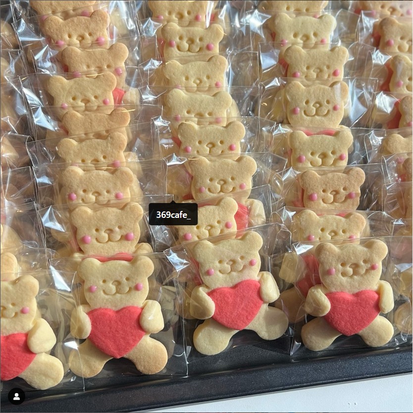369떡카페