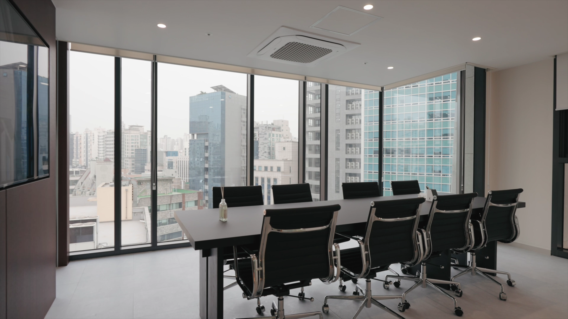 강창효 변호사 대표 이미지