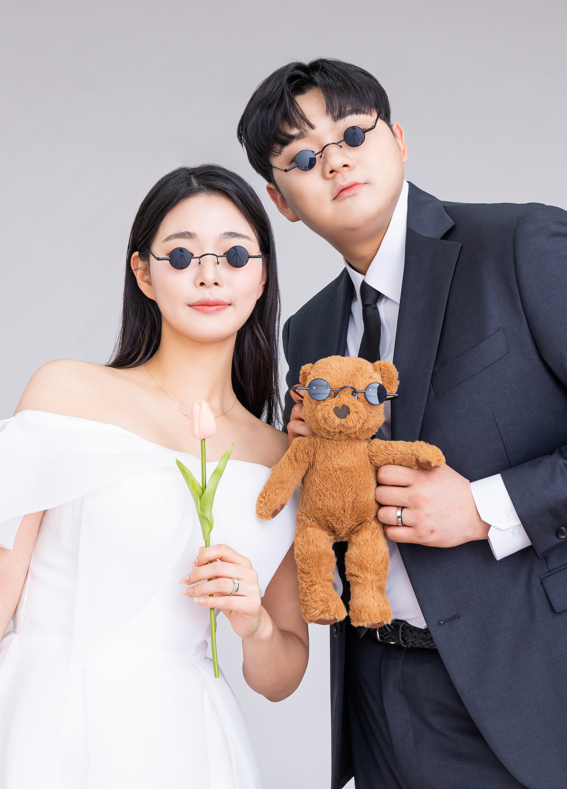 에이로그스튜디오