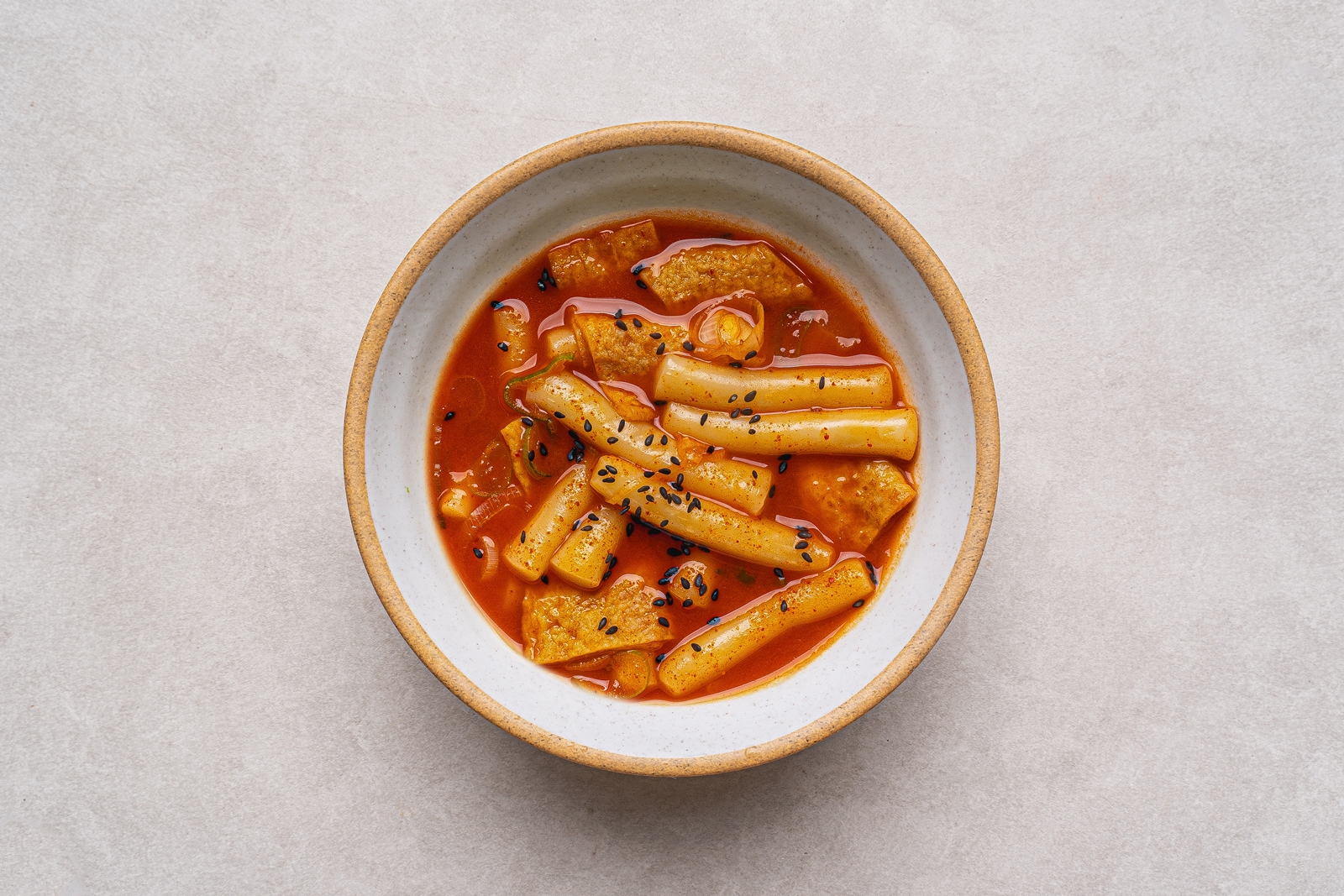 카츠강