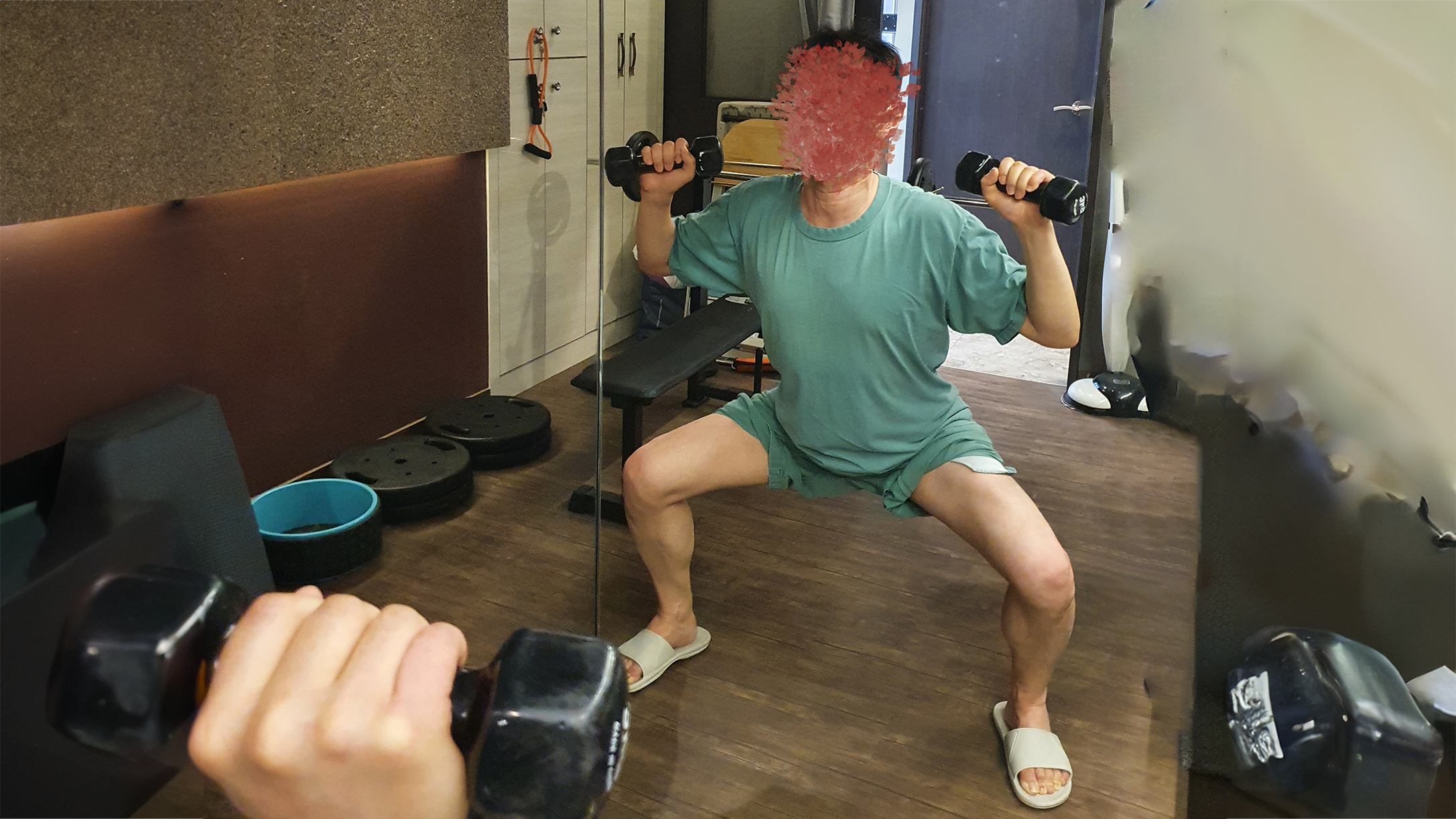 바른몸체형교정 photo 2