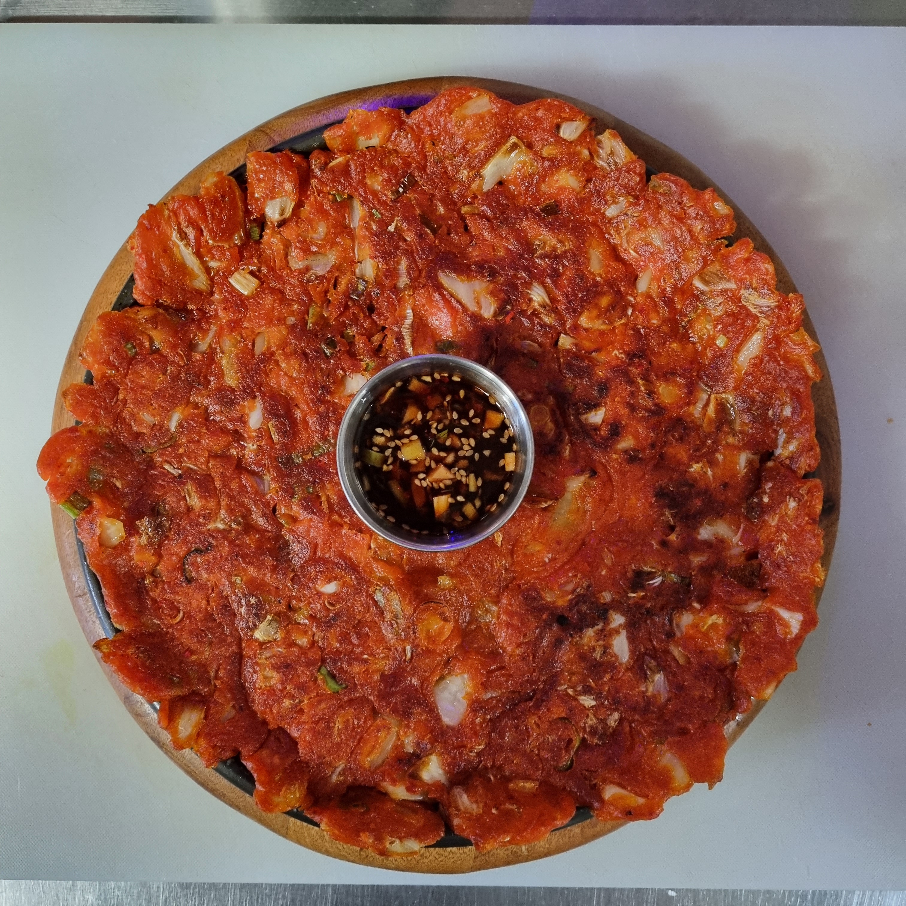 오늘따라포차