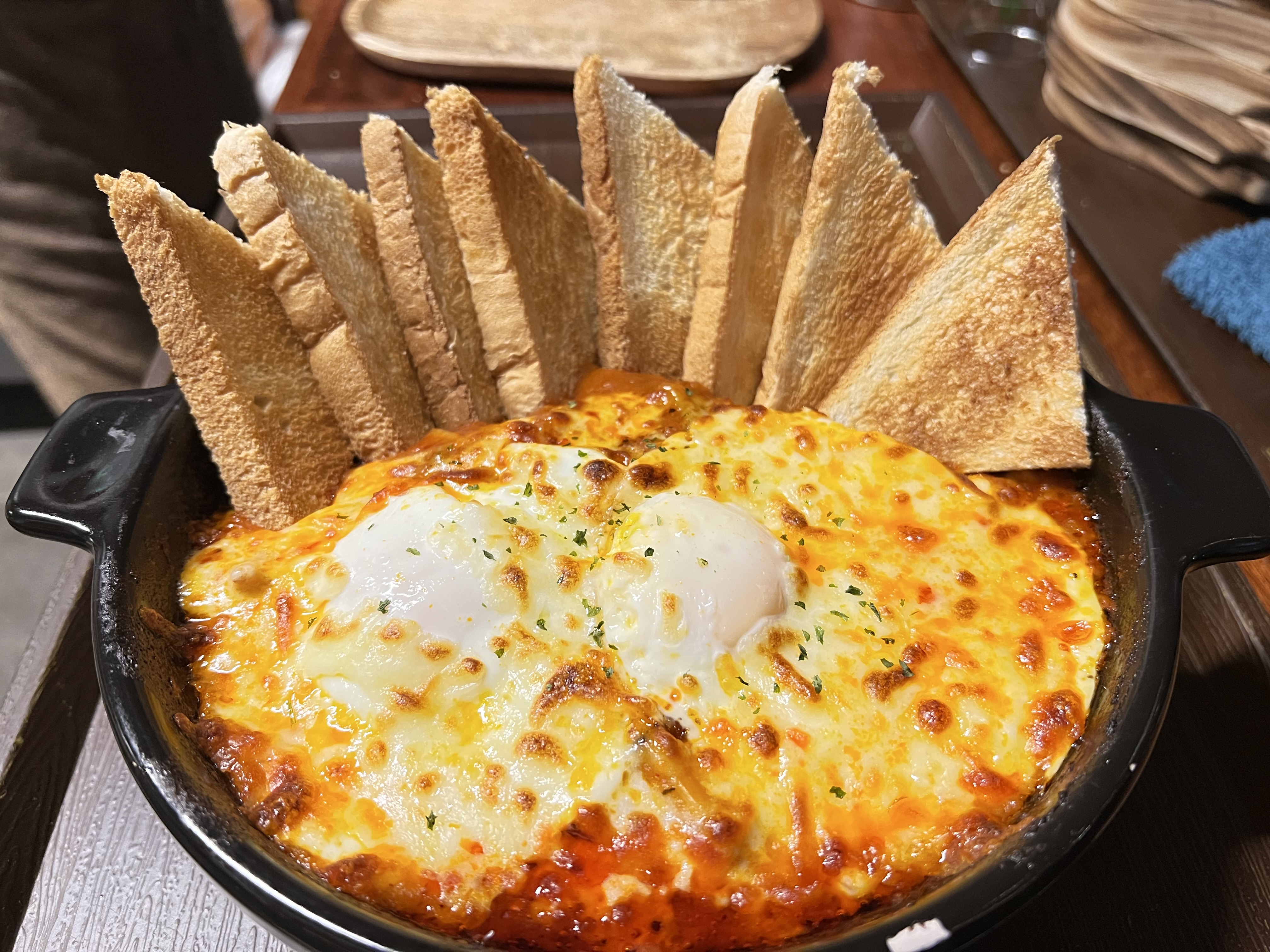양산박