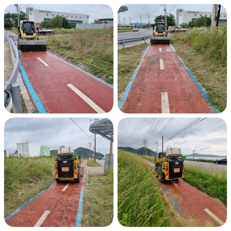 솔로몬씨앤씨