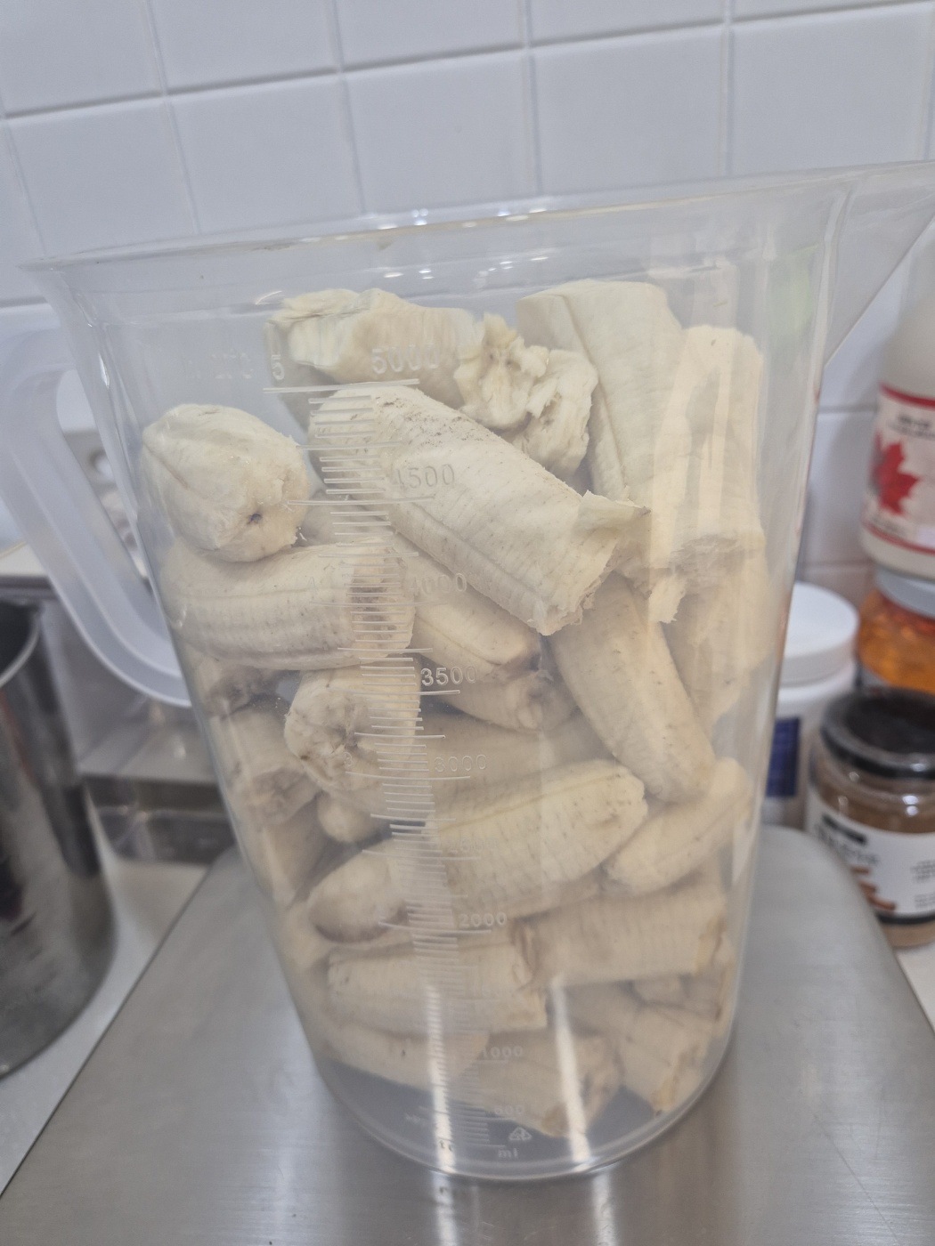 프놈젤라또