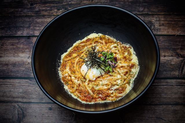긴자료코 산본점