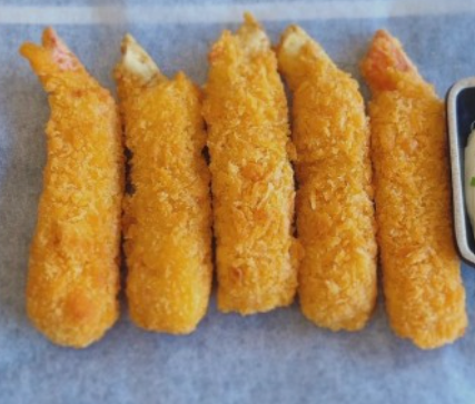 수제맥주집창원