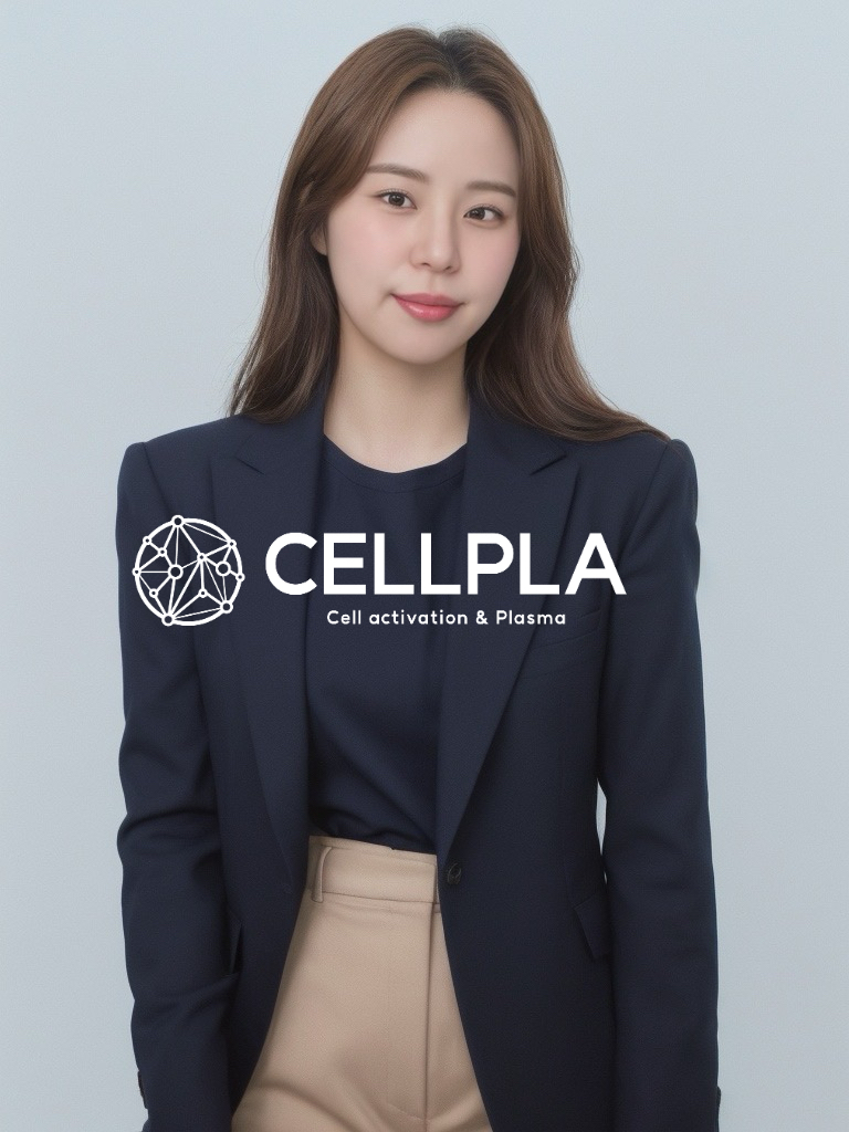 슬뷰티 대표 이미지